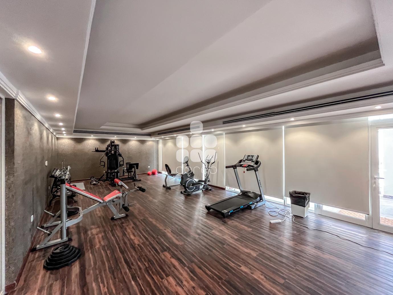 Image of property for rent sale in Qatar apartments villas offices