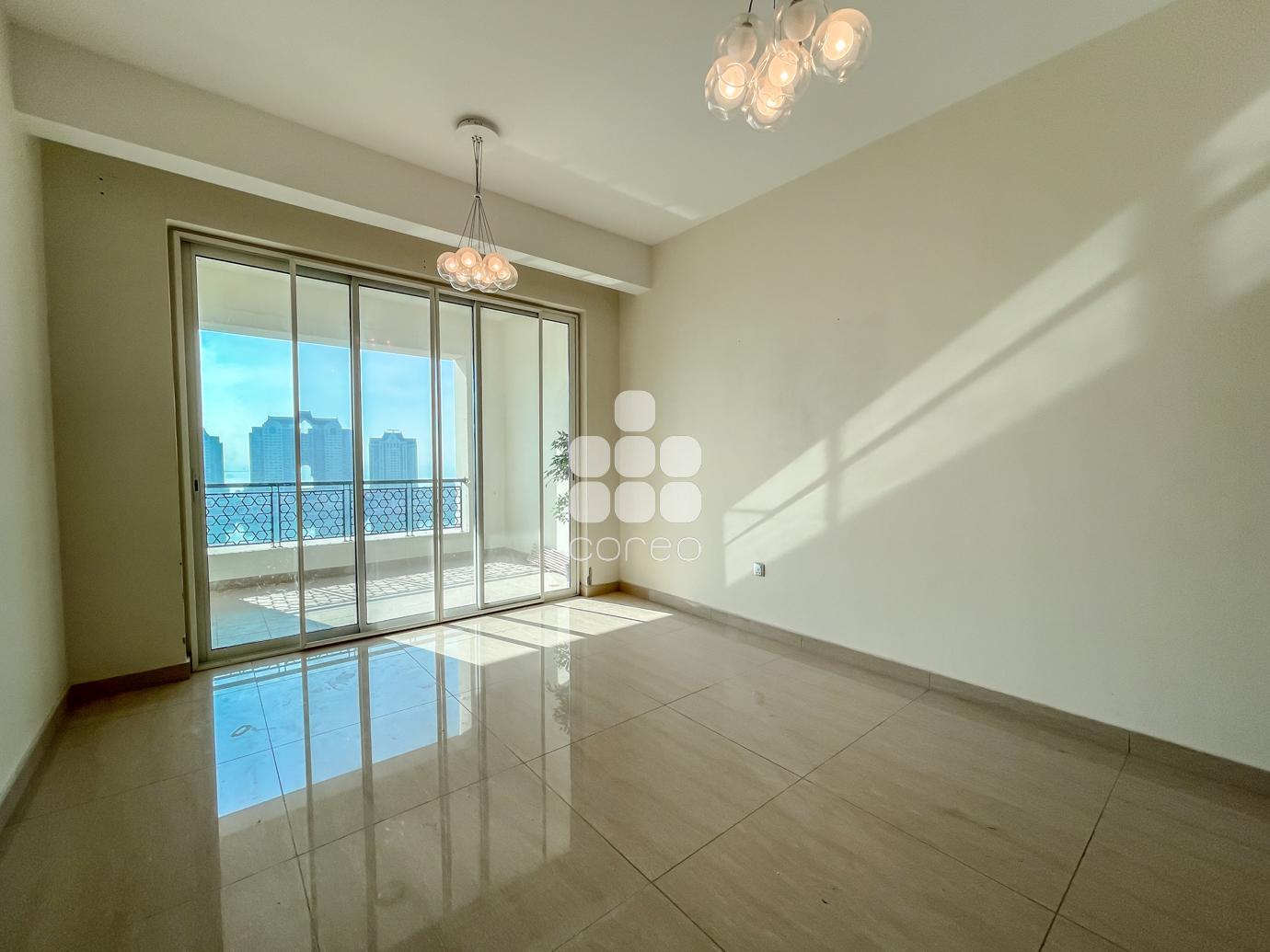 Image of property for rent sale in Qatar apartments villas offices