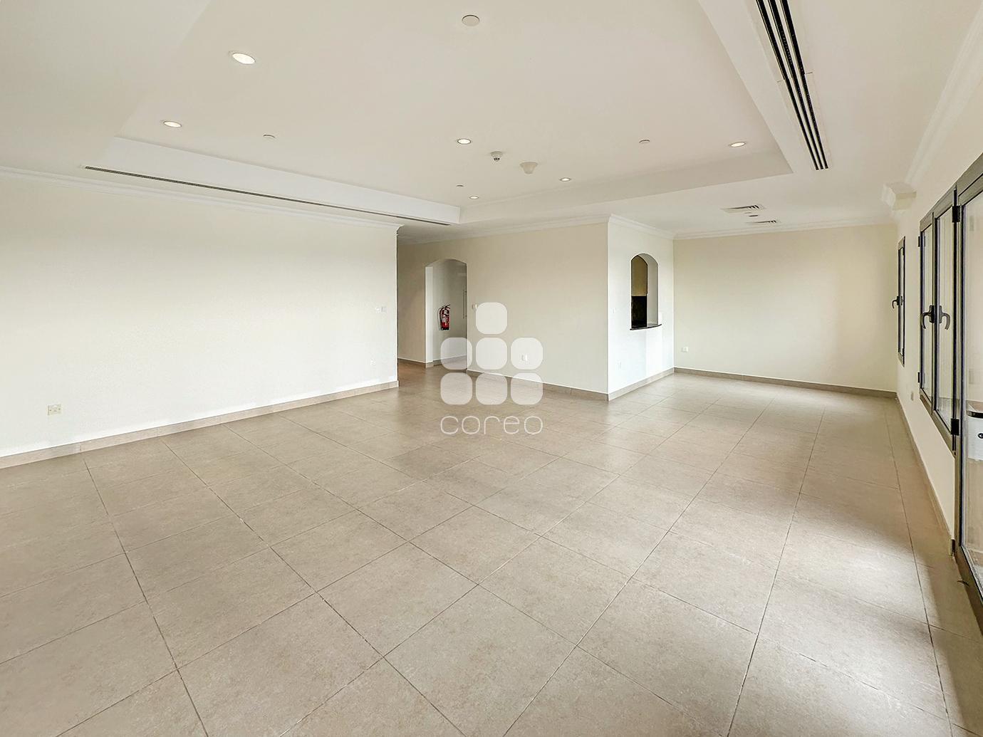 Image of property for rent sale in Qatar apartments villas offices