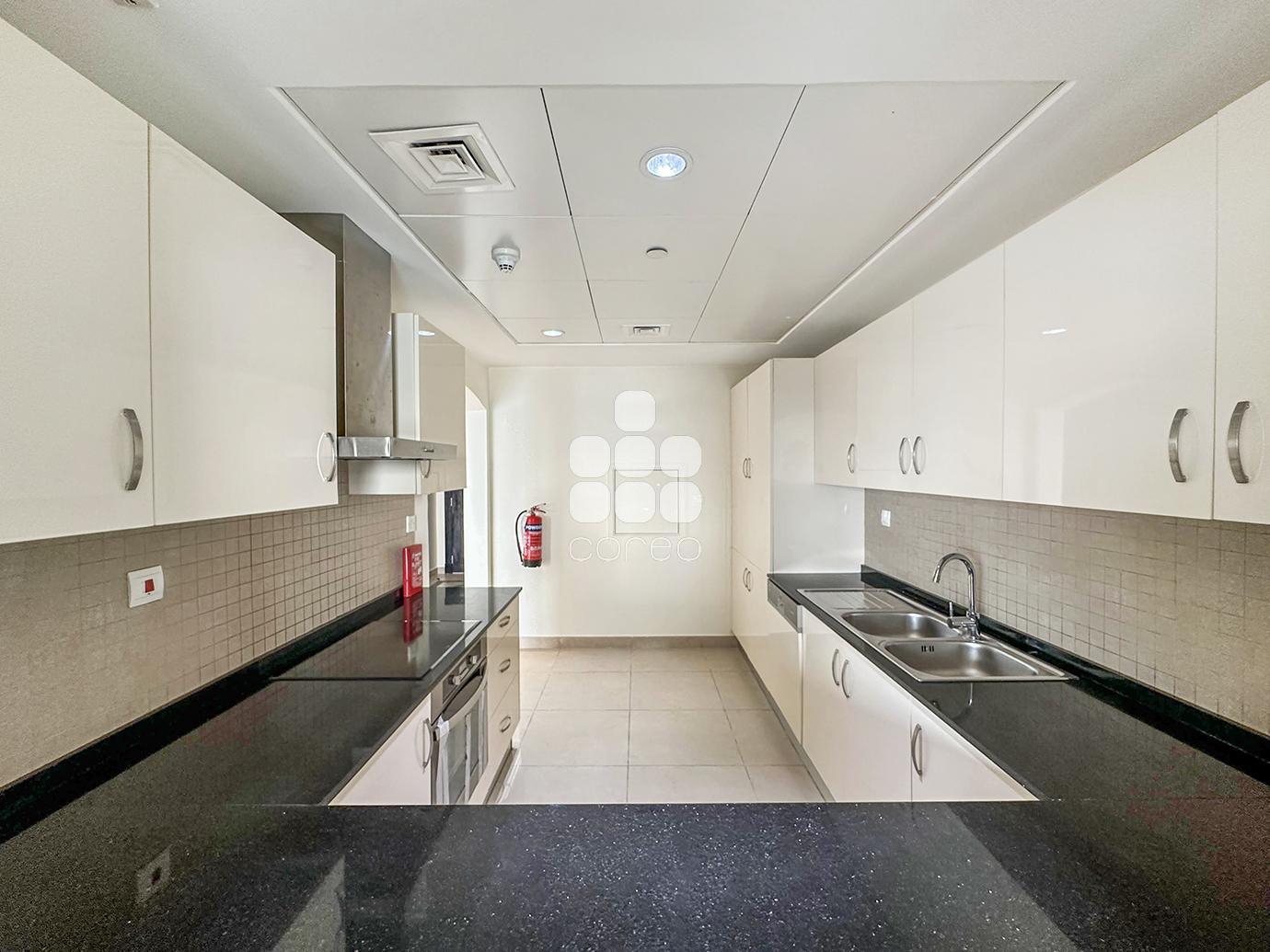 Image of property for rent sale in Qatar apartments villas offices