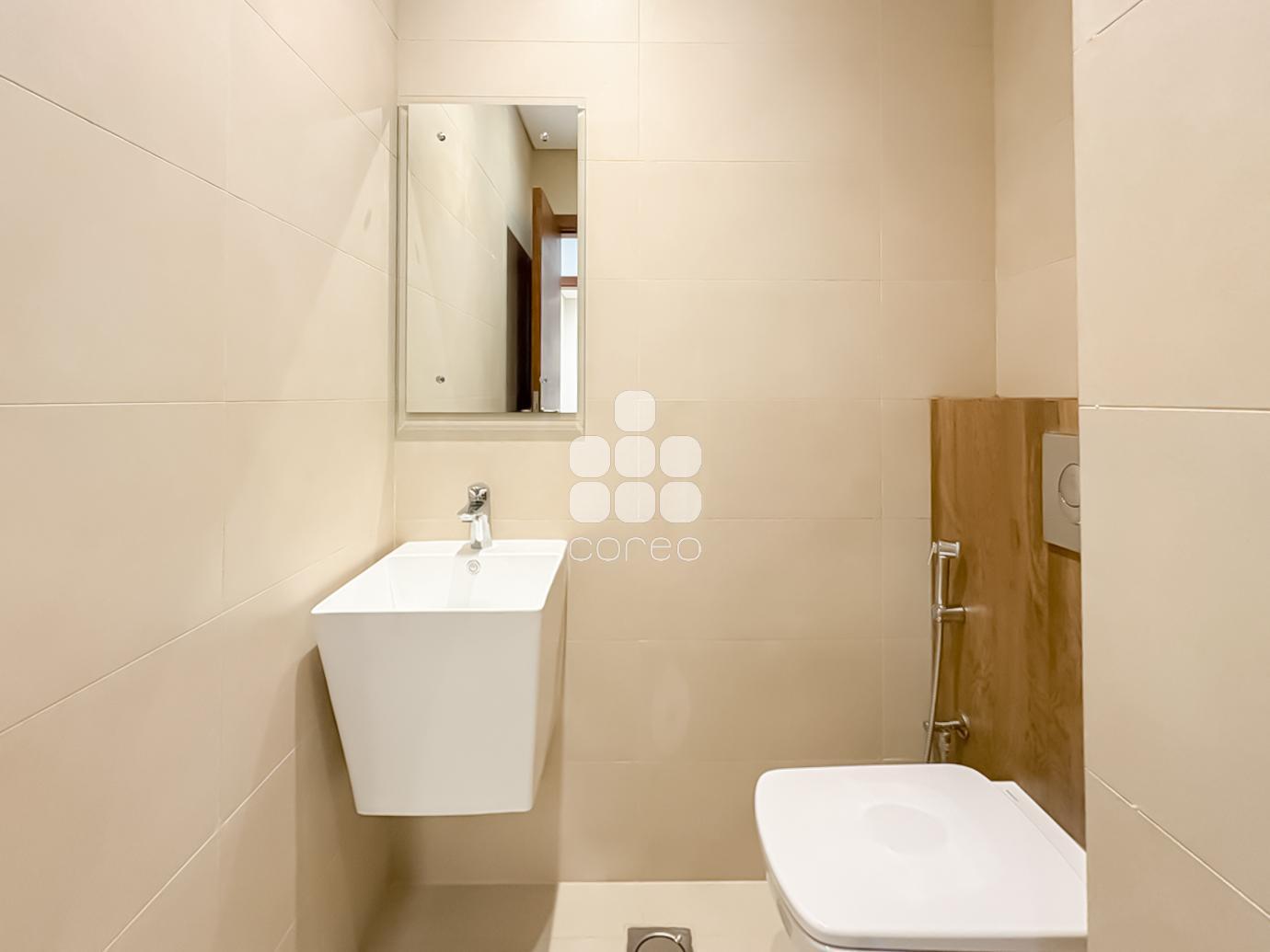 Image of property for rent sale in Qatar apartments villas offices