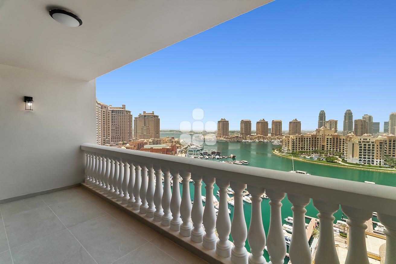 Image of property for rent sale in Qatar apartments villas offices