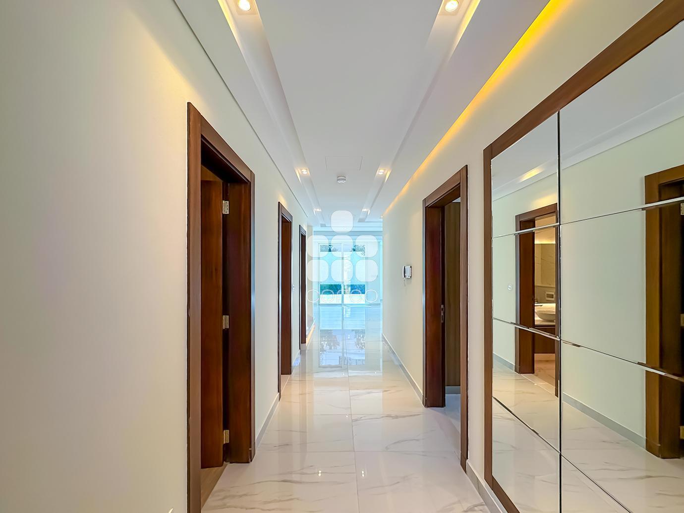 Image of property for rent sale in Qatar apartments villas offices