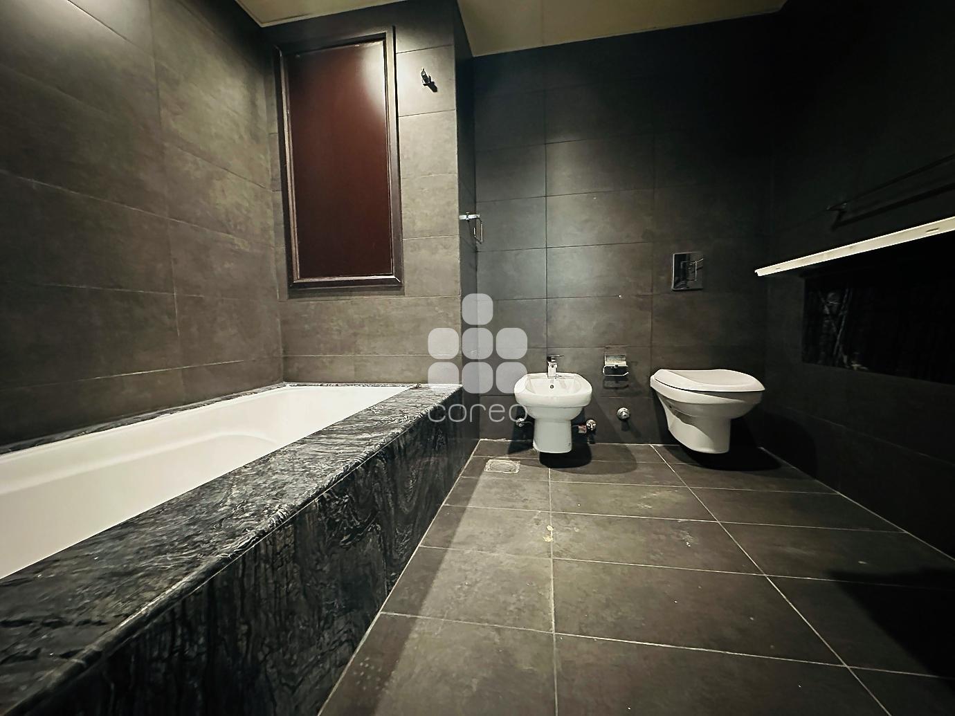 Image of property for rent sale in Qatar apartments villas offices