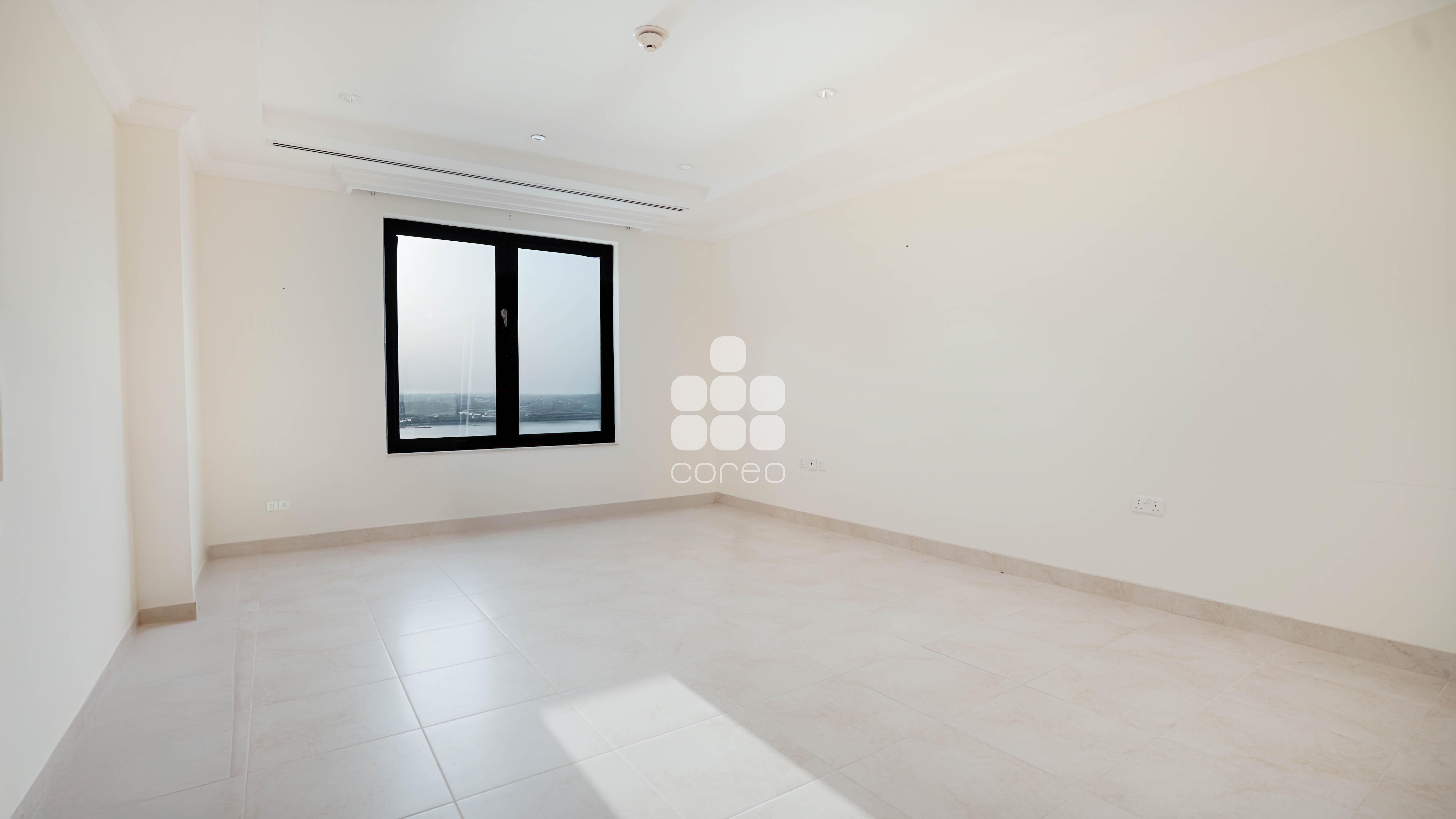 Image of property for rent sale in Qatar apartments villas offices