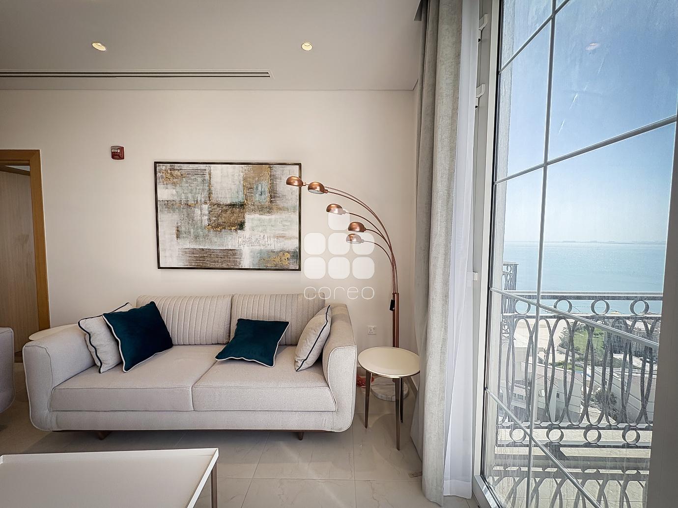 Image of property for rent sale in Qatar apartments villas offices