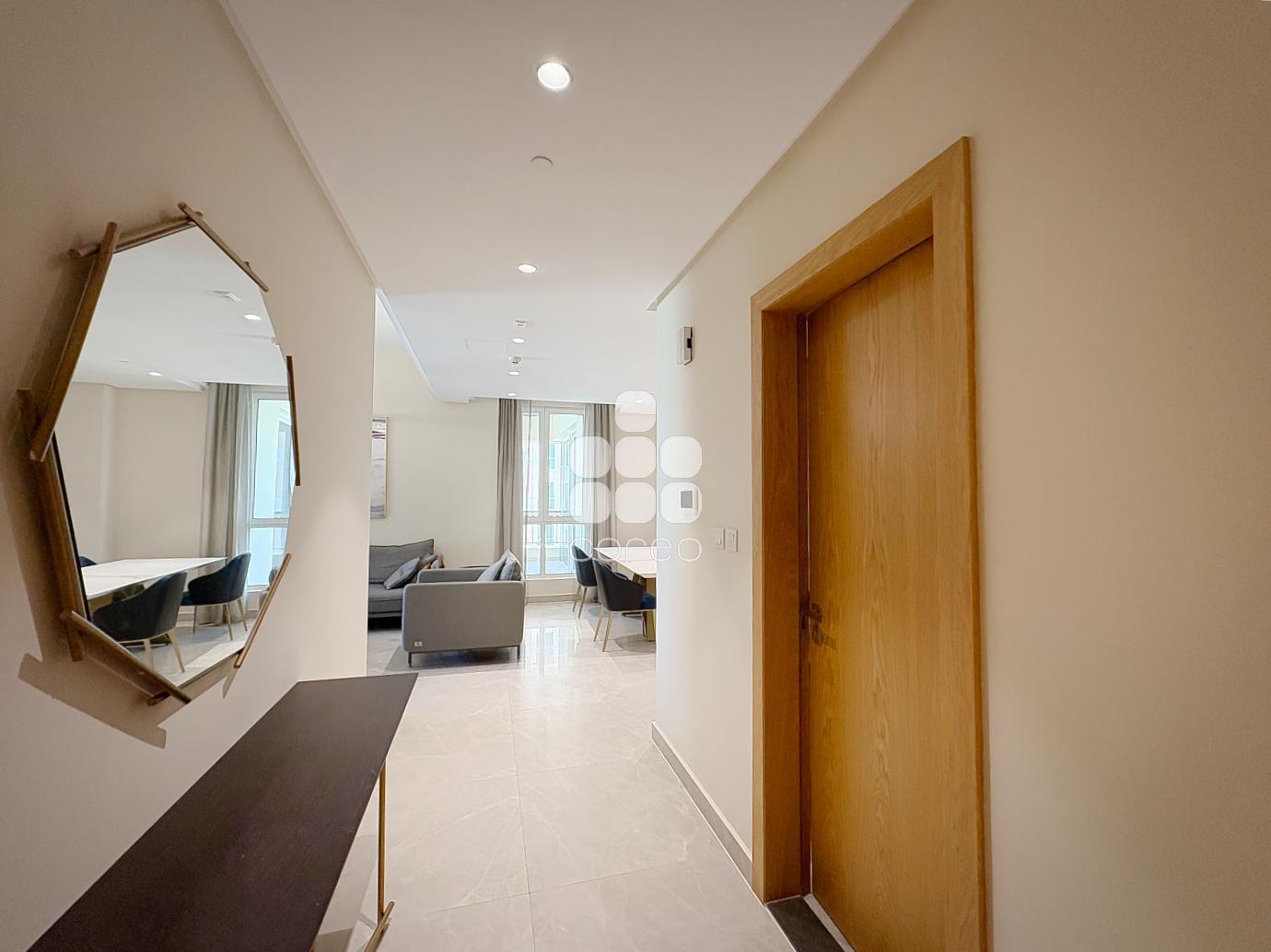 Image of property for rent sale in Qatar apartments villas offices