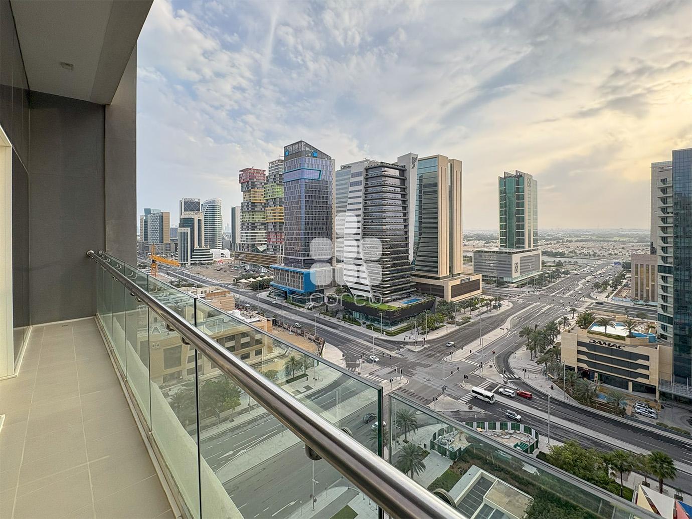 Image of property for rent sale in Qatar apartments villas offices