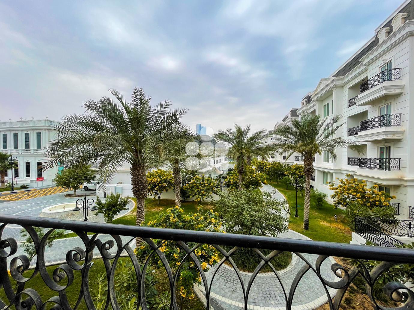 Image of property for rent sale in Qatar apartments villas offices