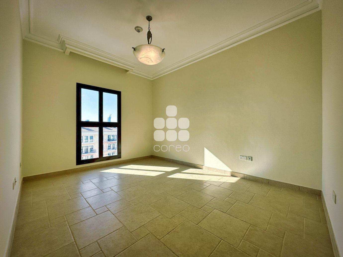 Image of property for rent sale in Qatar apartments villas offices