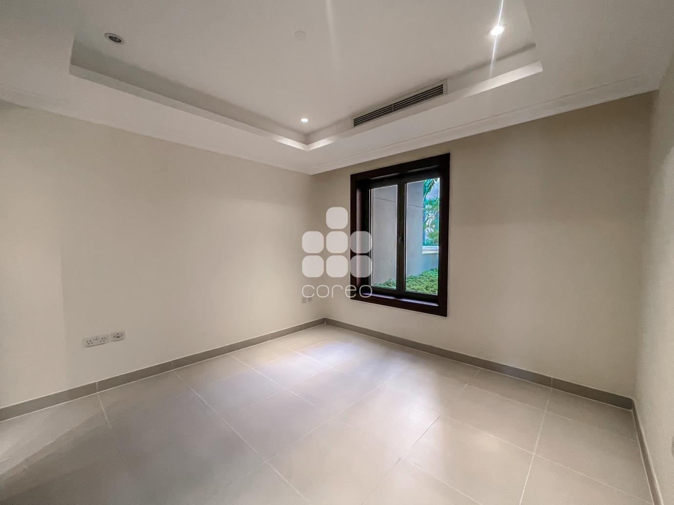 Image of property for rent sale in Qatar apartments villas offices