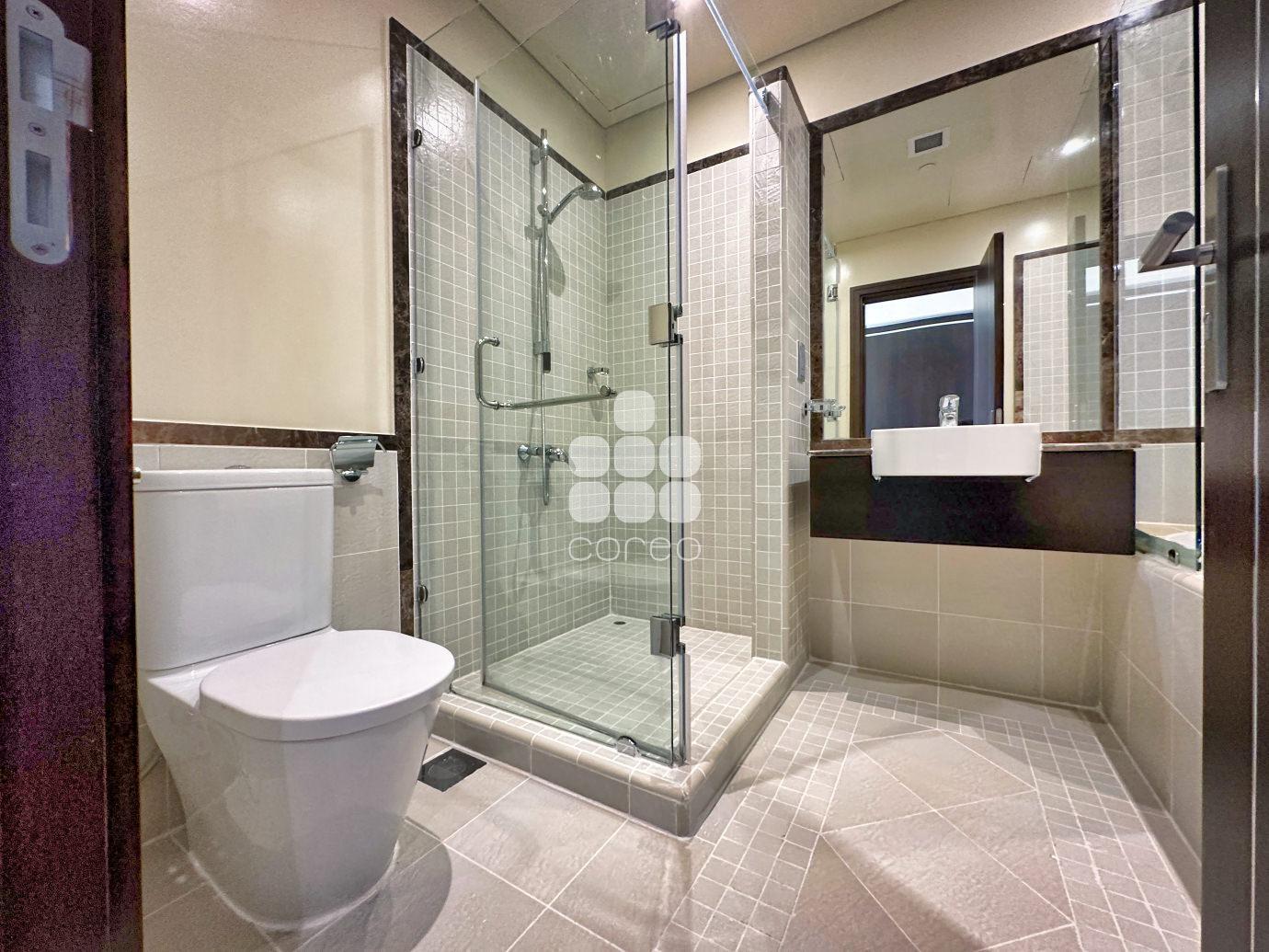 Image of property for rent sale in Qatar apartments villas offices