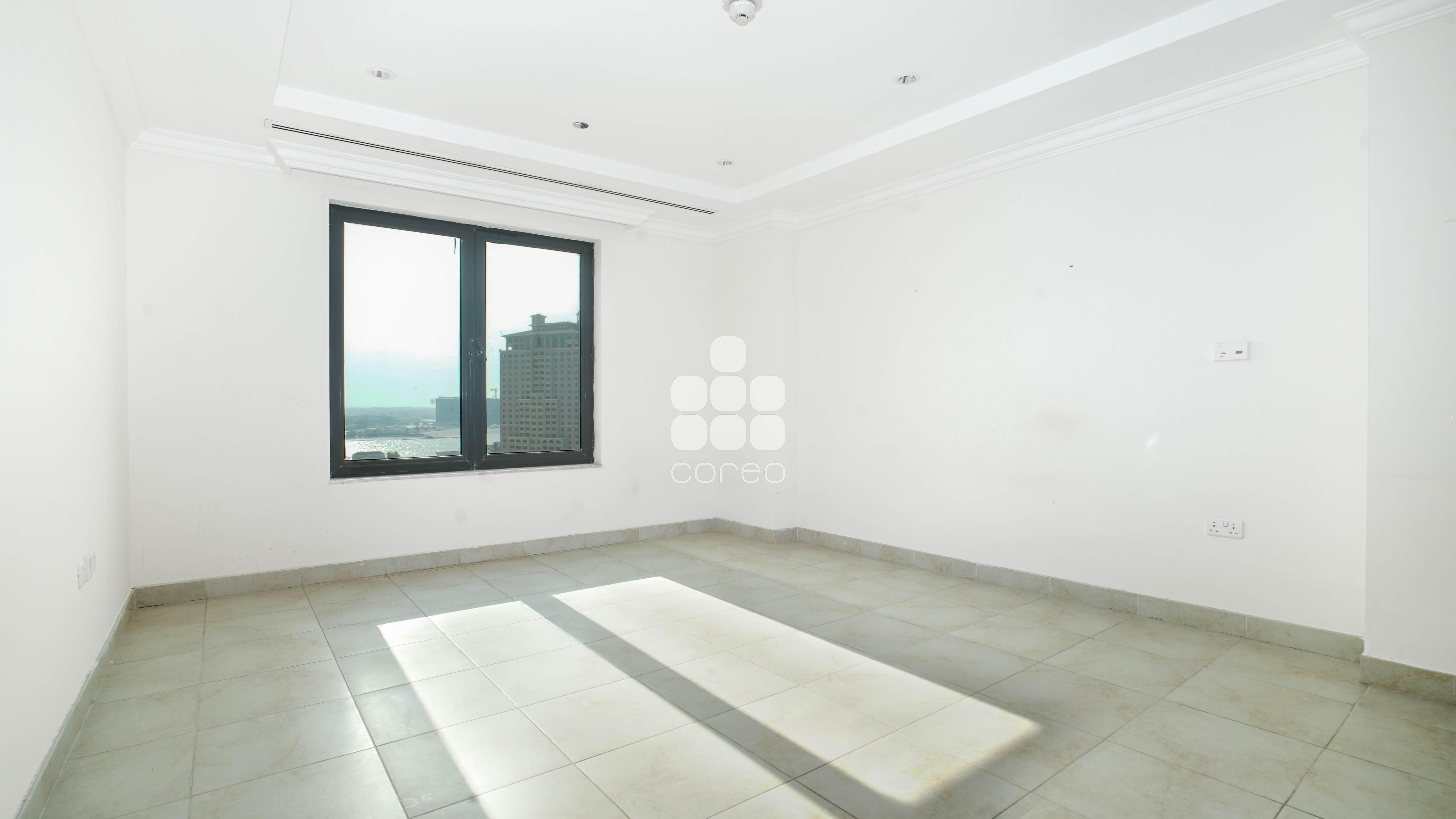Image of property for rent sale in Qatar apartments villas offices