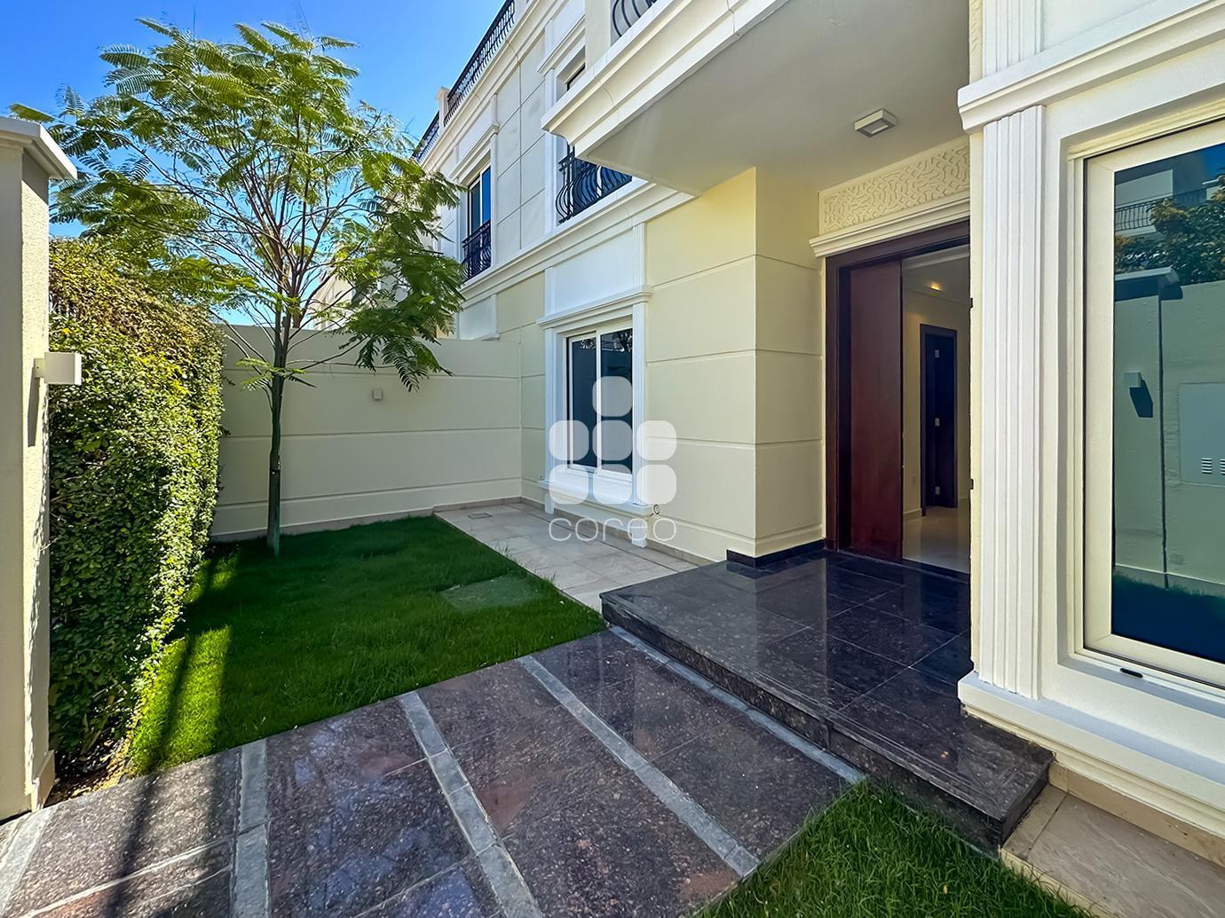 Image of property for rent sale in Qatar apartments villas offices