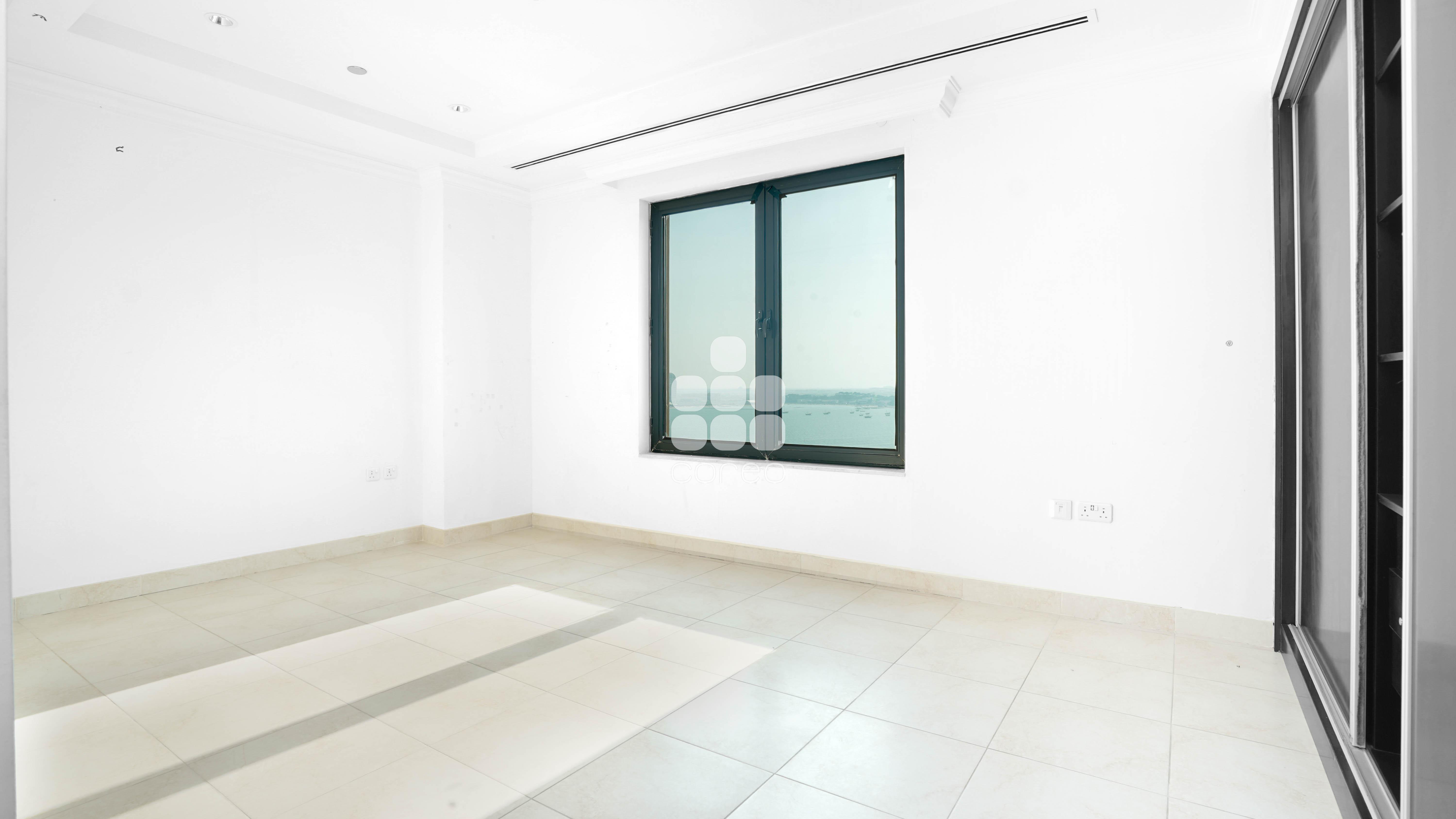 Image of property for rent sale in Qatar apartments villas offices