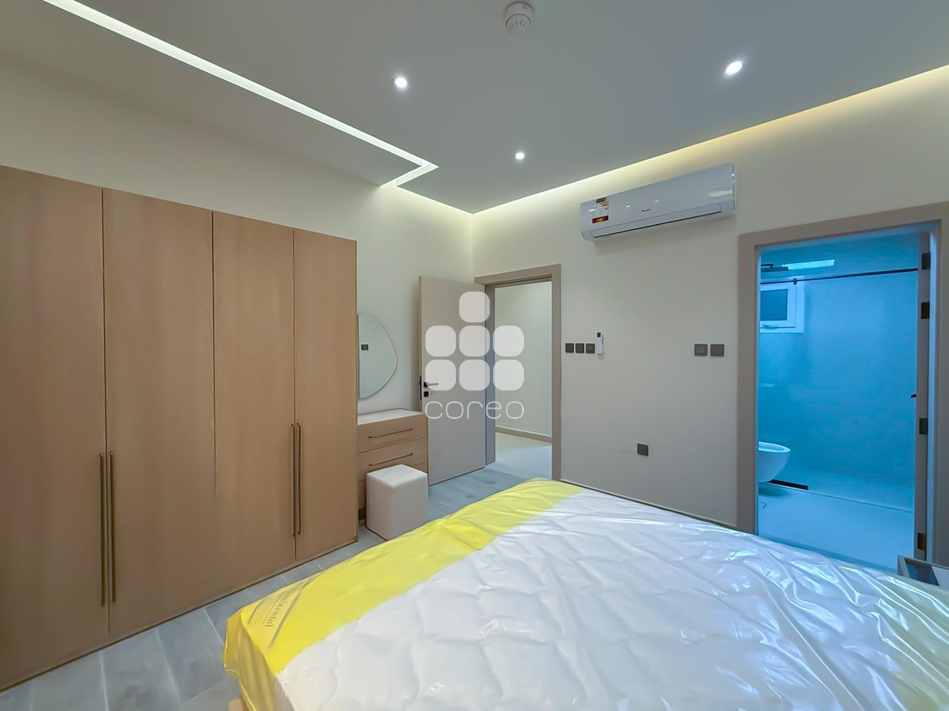 Image of property for rent sale in Qatar apartments villas offices
