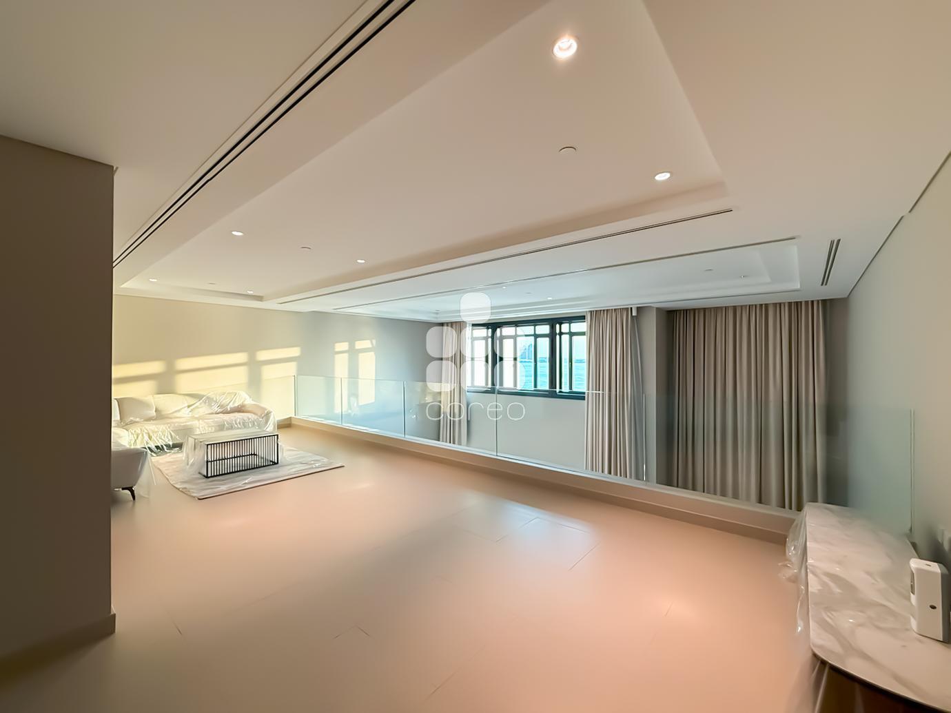 Image of property for rent sale in Qatar apartments villas offices