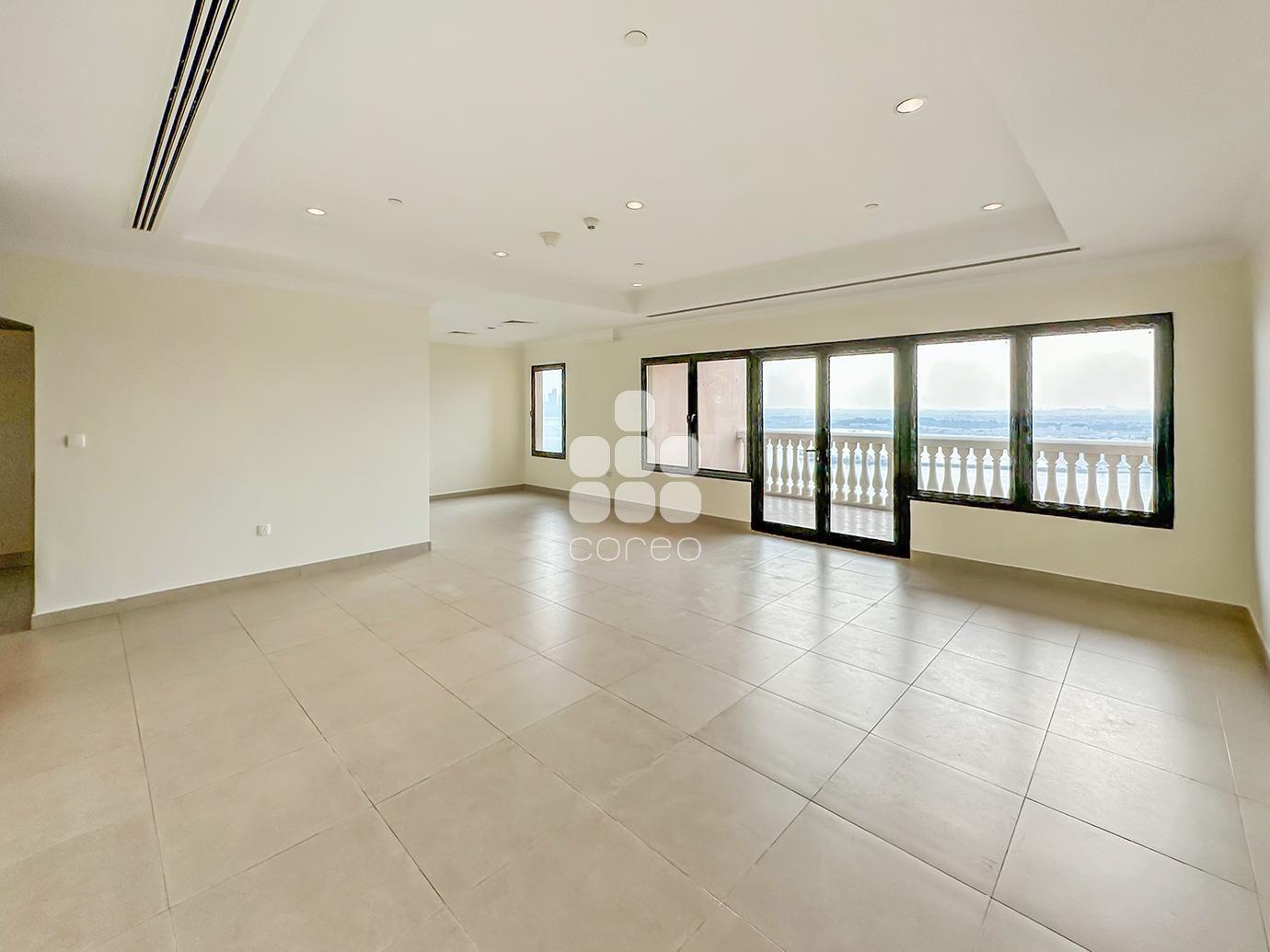 Image of property for rent sale in Qatar apartments villas offices