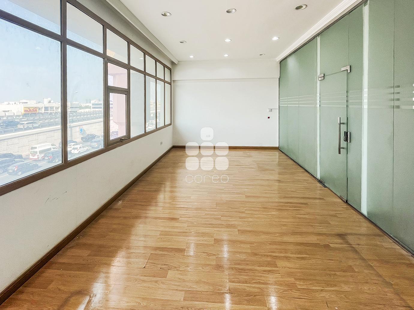 Image of property for rent sale in Qatar apartments villas offices