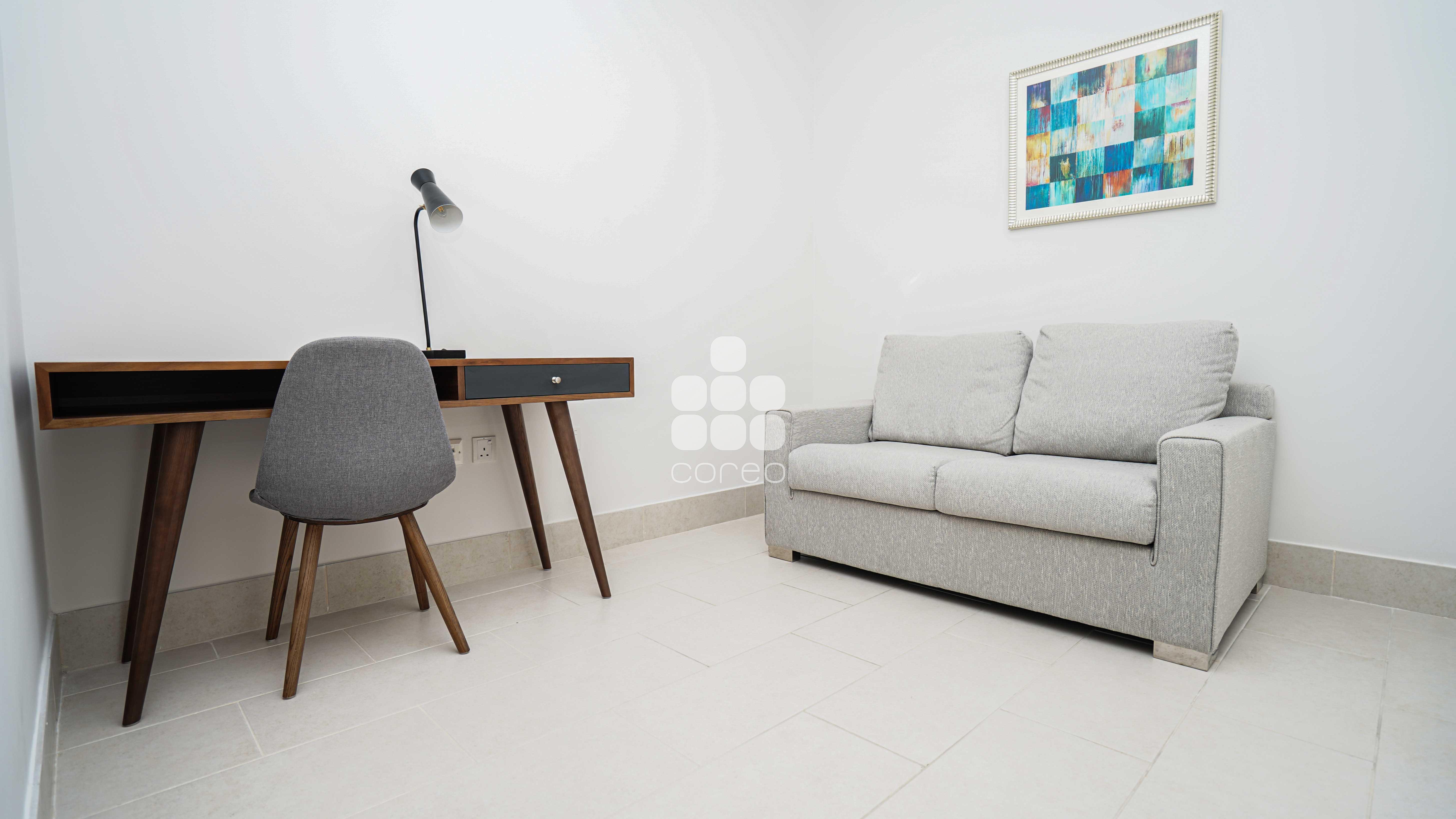 Image of property for rent sale in Qatar apartments villas offices