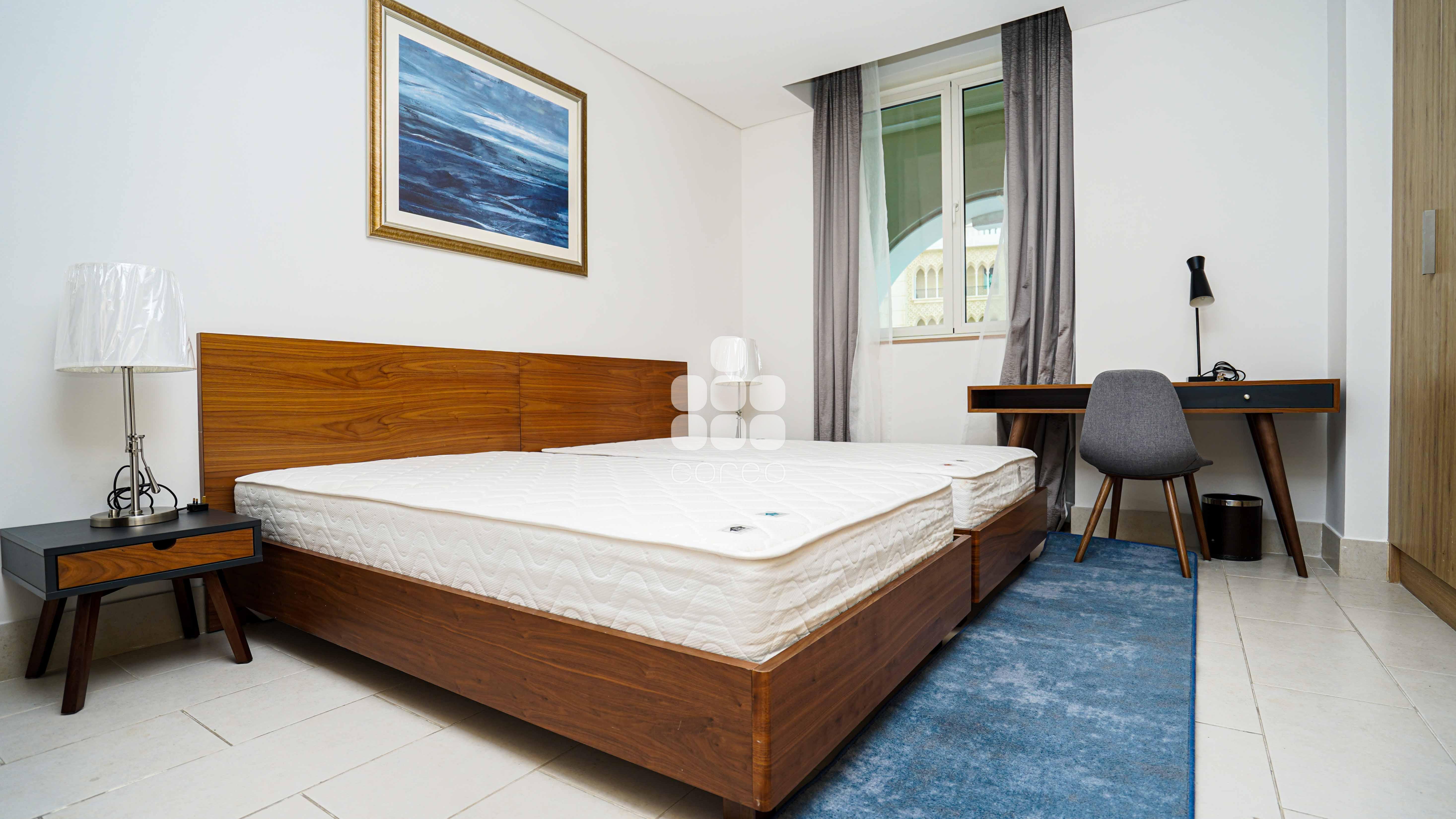 Image of property for rent sale in Qatar apartments villas offices