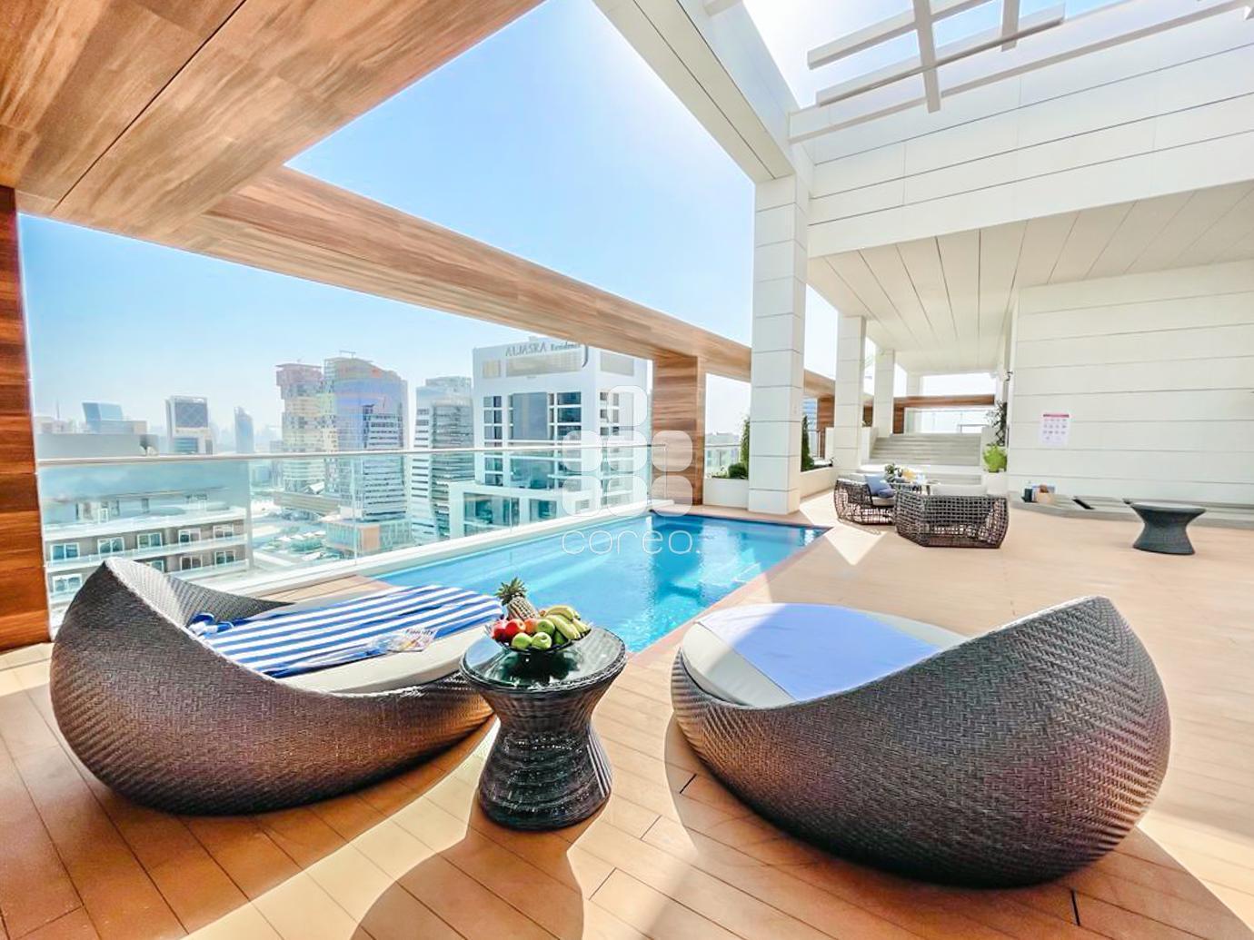 Image of property for rent sale in Qatar apartments villas offices