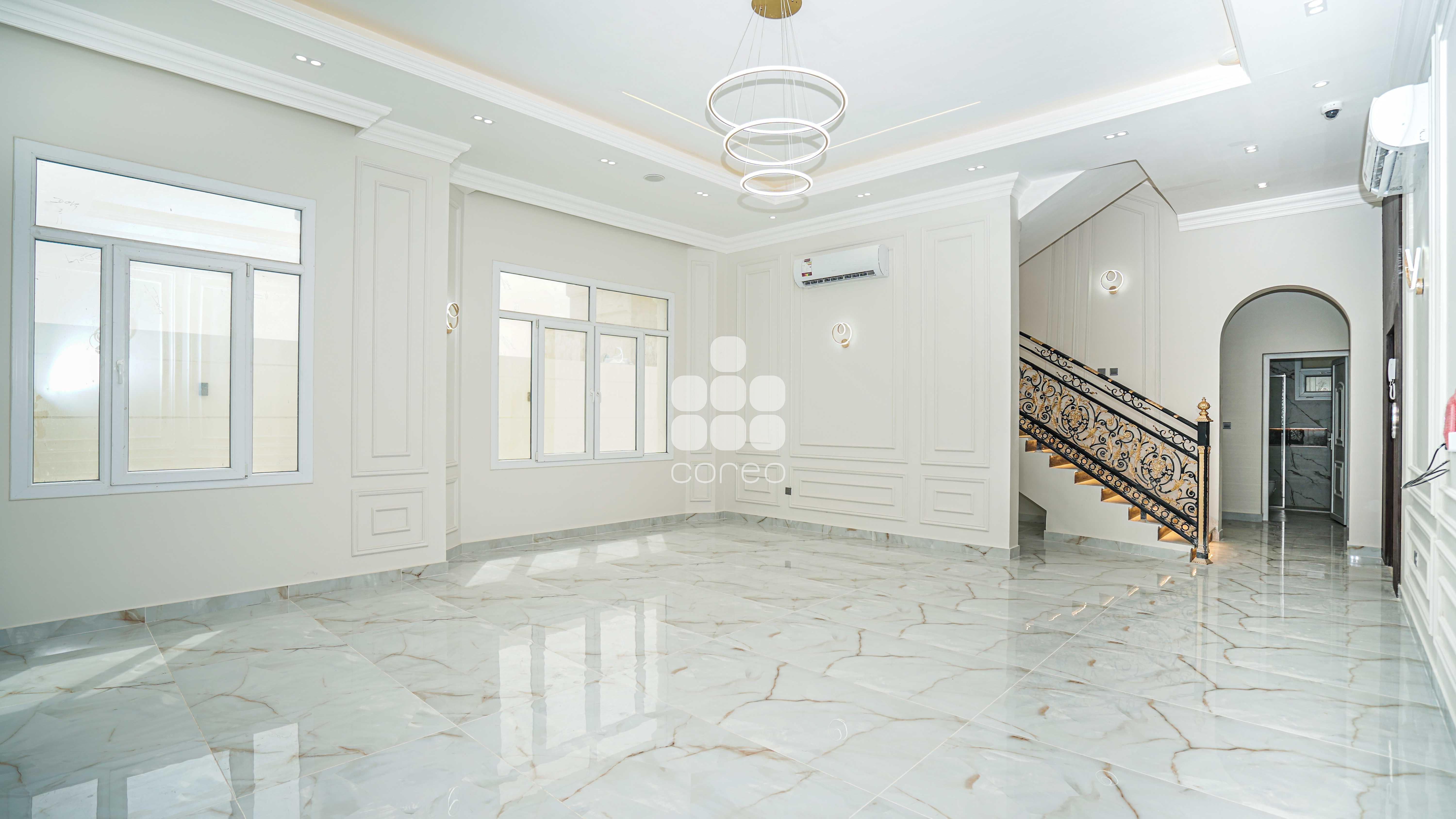 Image of property for rent sale in Qatar apartments villas offices