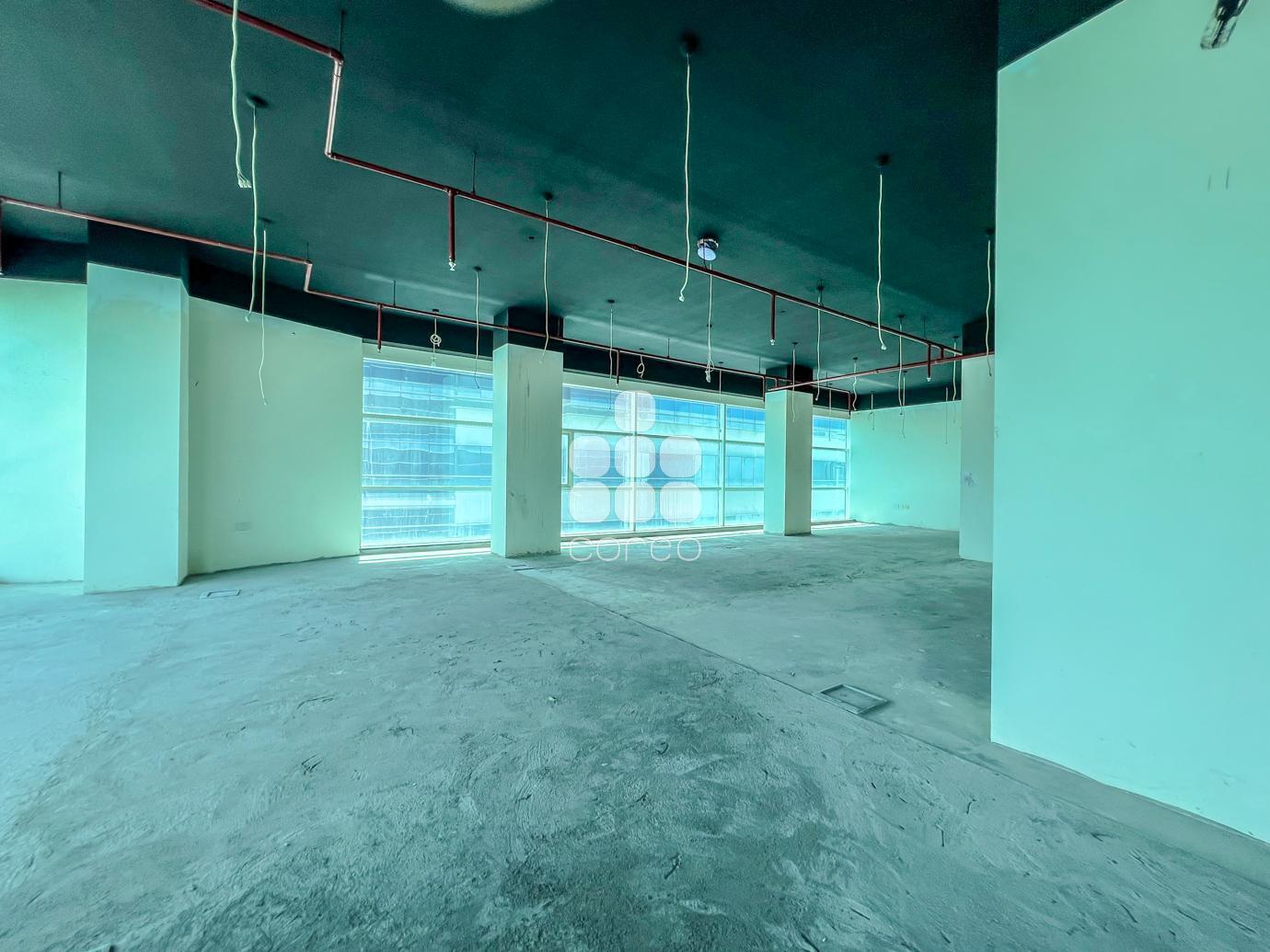Image of property for rent sale in Qatar apartments villas offices