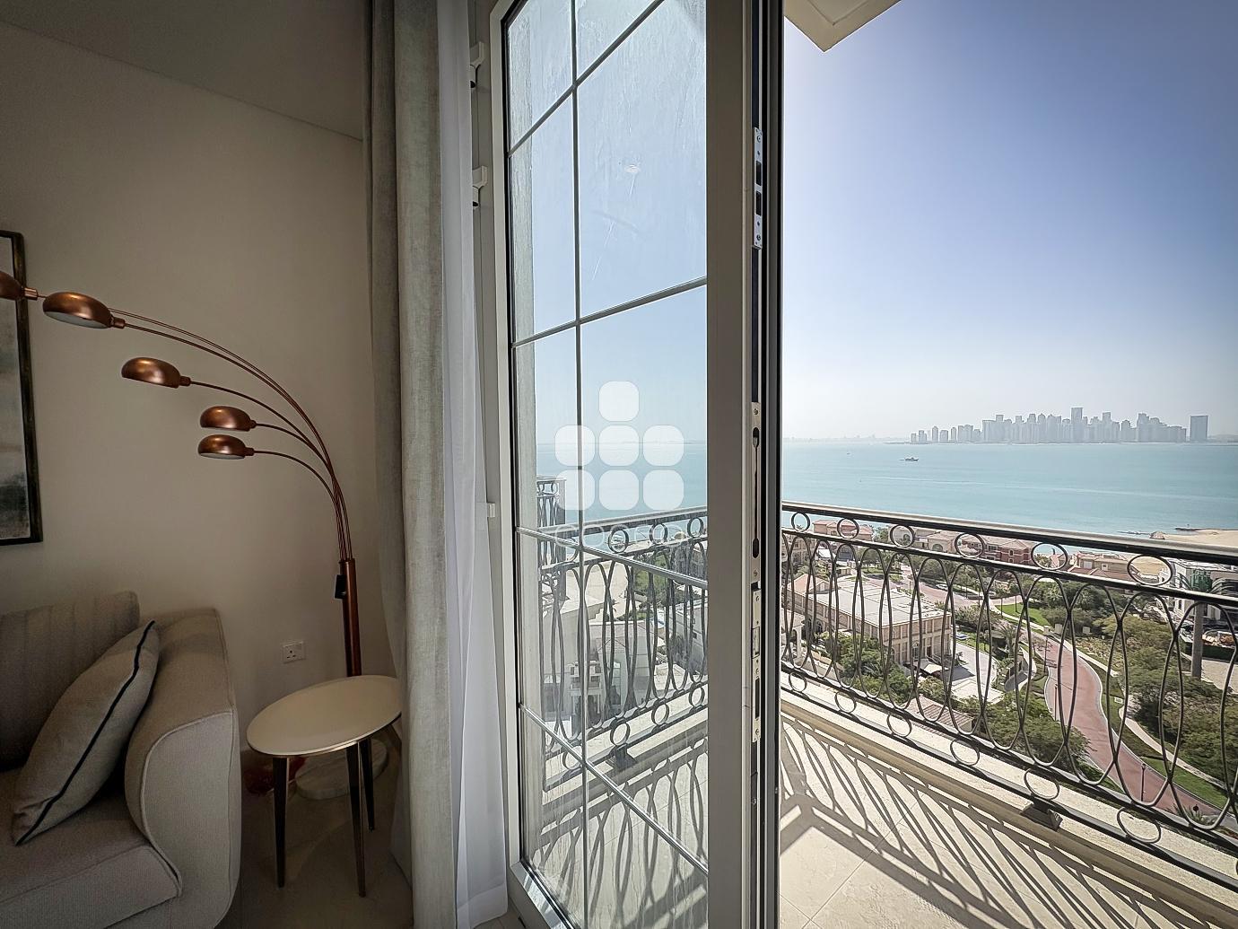 Image of property for rent sale in Qatar apartments villas offices
