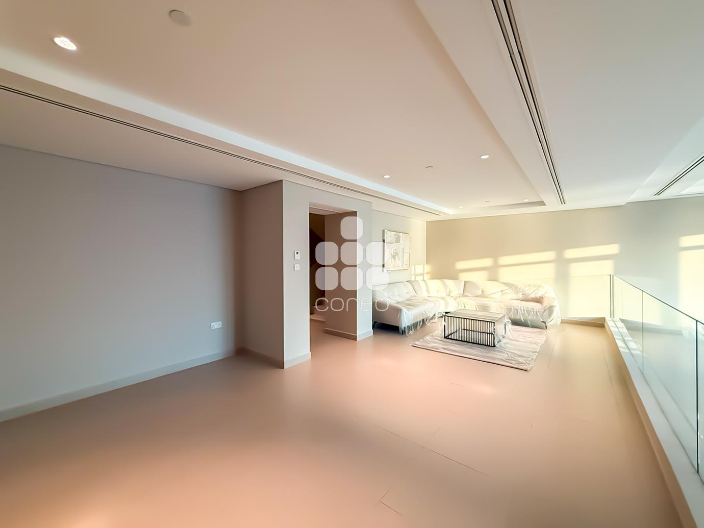 Image of property for rent sale in Qatar apartments villas offices