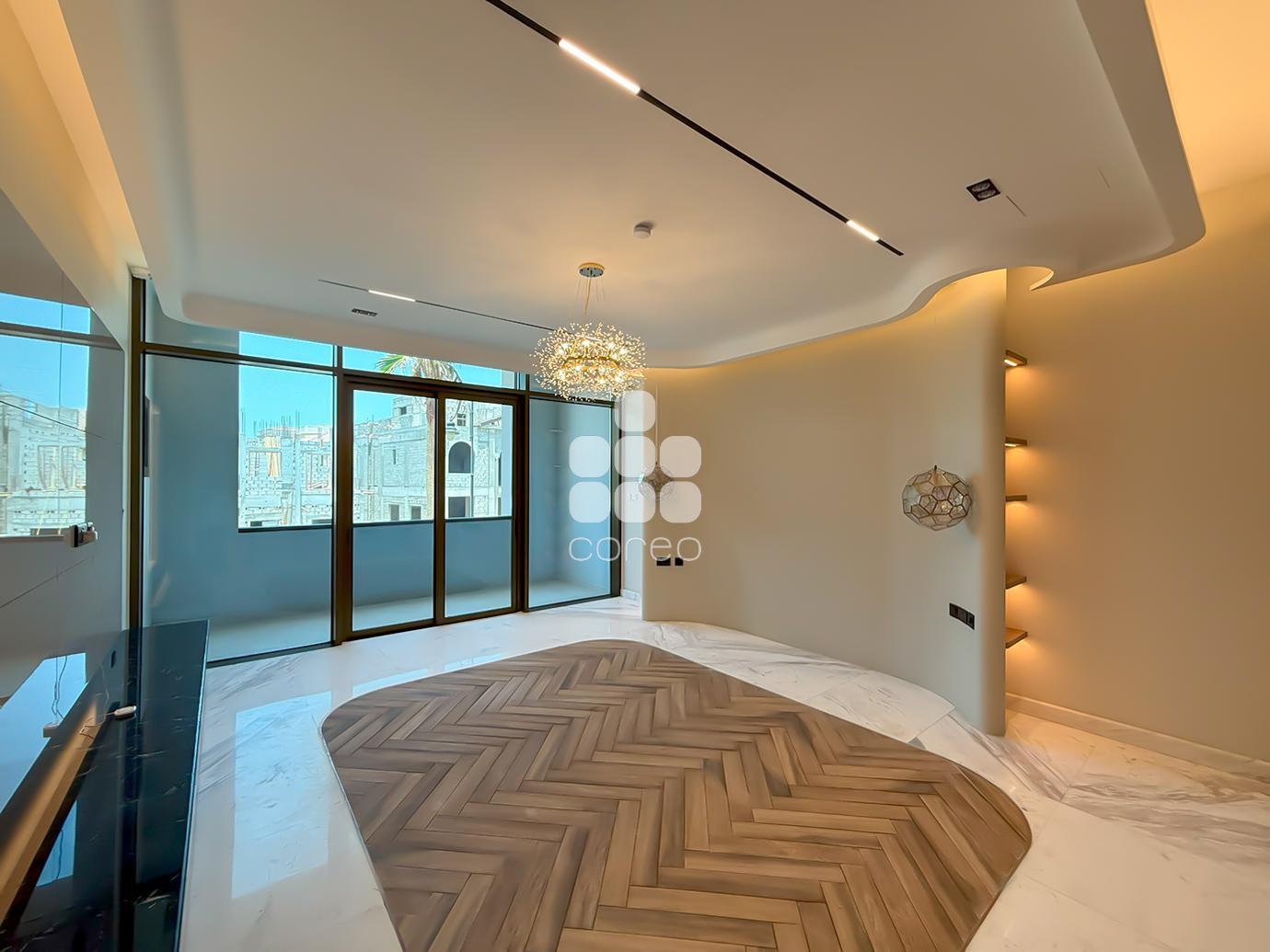 Image of property for rent sale in Qatar apartments villas offices