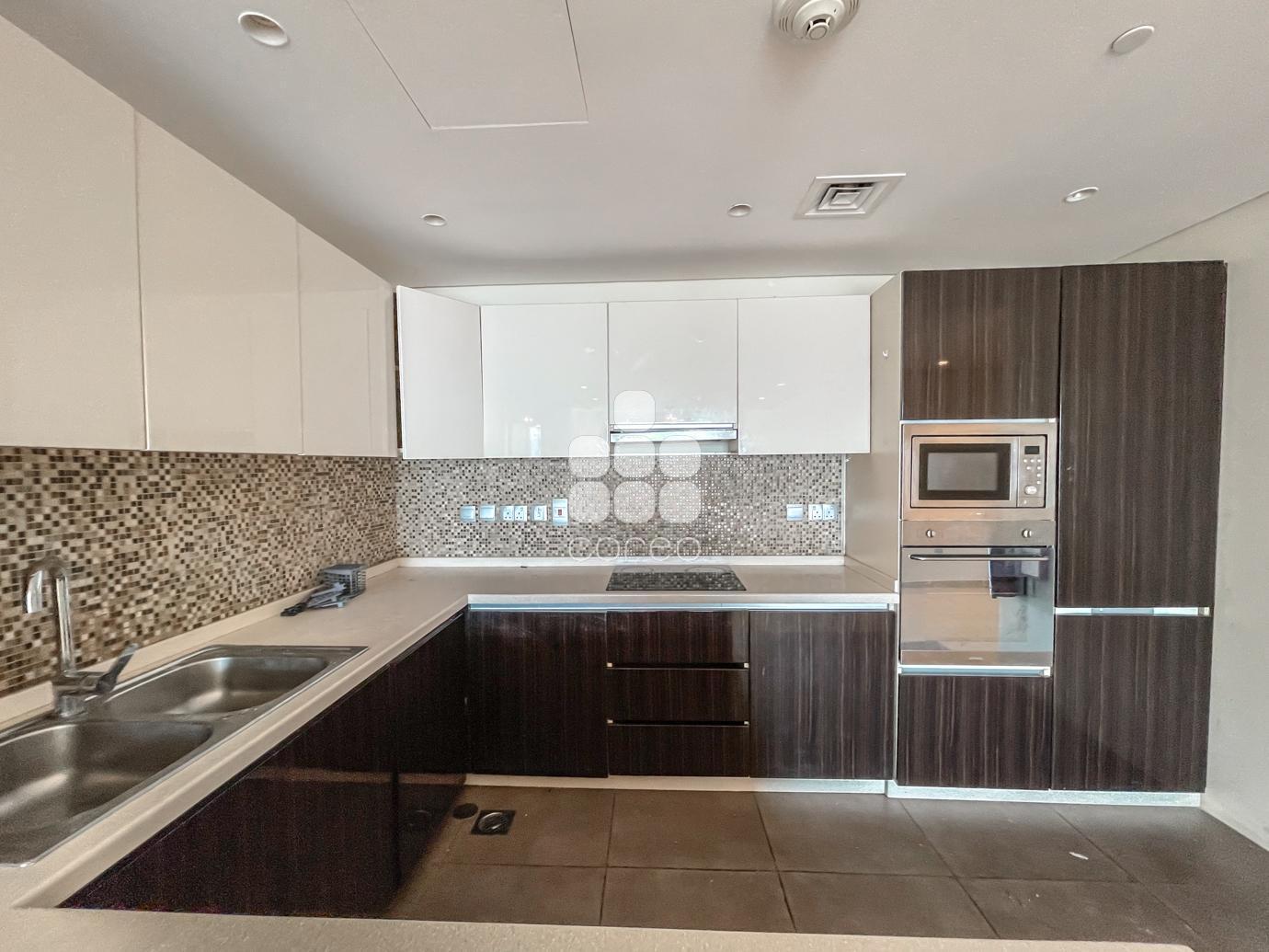 Image of property for rent sale in Qatar apartments villas offices