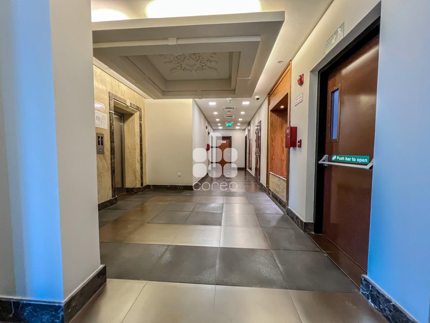 Image of property for rent sale in Qatar apartments villas offices