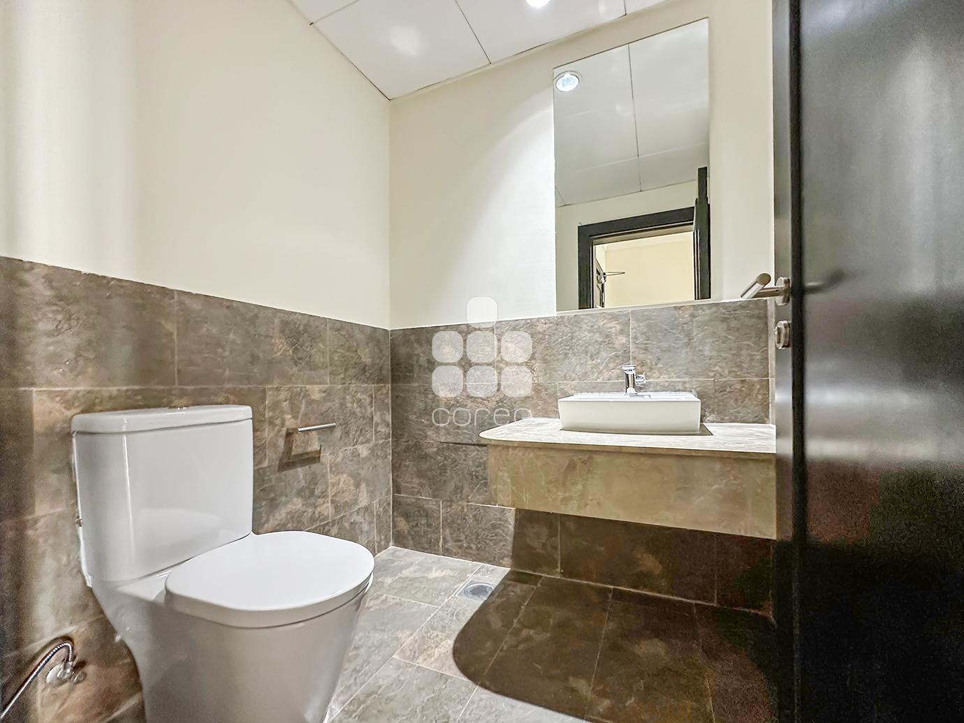 Image of property for rent sale in Qatar apartments villas offices