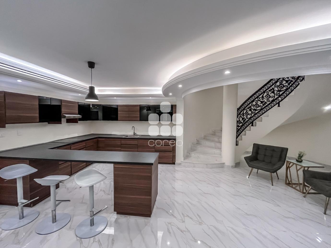 Image of property for rent sale in Qatar apartments villas offices