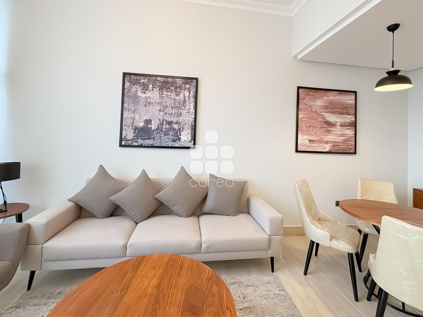 Image of property for rent sale in Qatar apartments villas offices