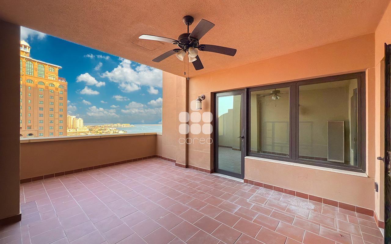 Image of property for rent sale in Qatar apartments villas offices