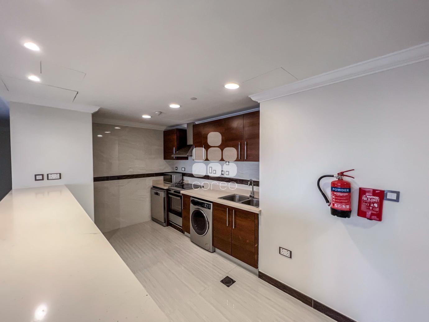 Image of property for rent sale in Qatar apartments villas offices