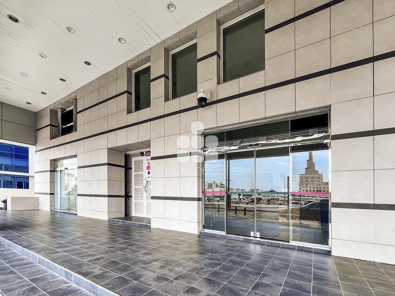 Image of property for rent sale in Qatar apartments villas offices