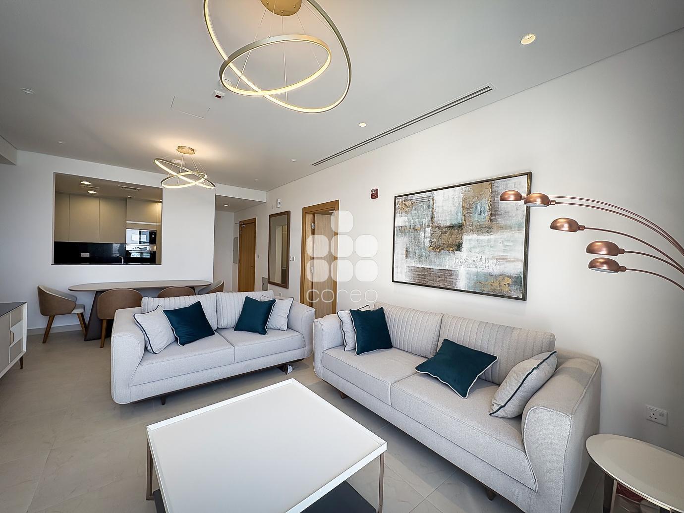 Image of property for rent sale in Qatar apartments villas offices