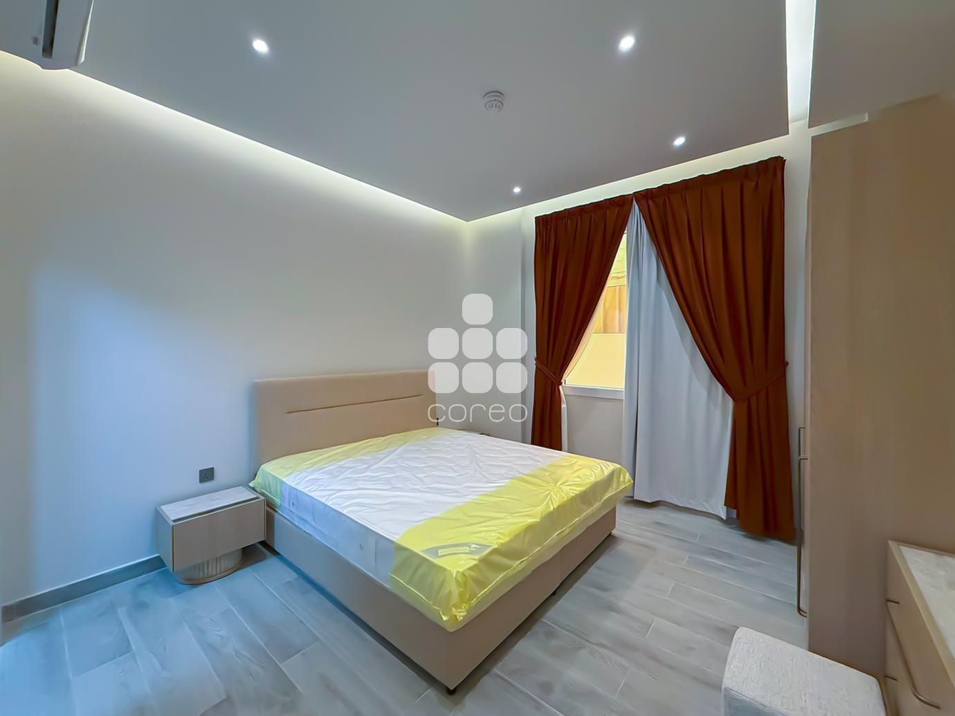 Image of property for rent sale in Qatar apartments villas offices
