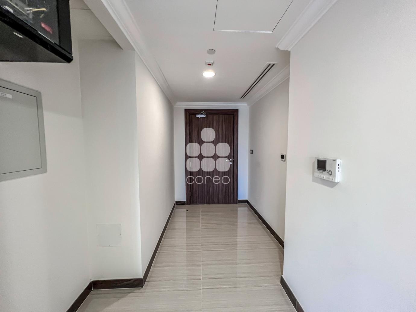 Image of property for rent sale in Qatar apartments villas offices
