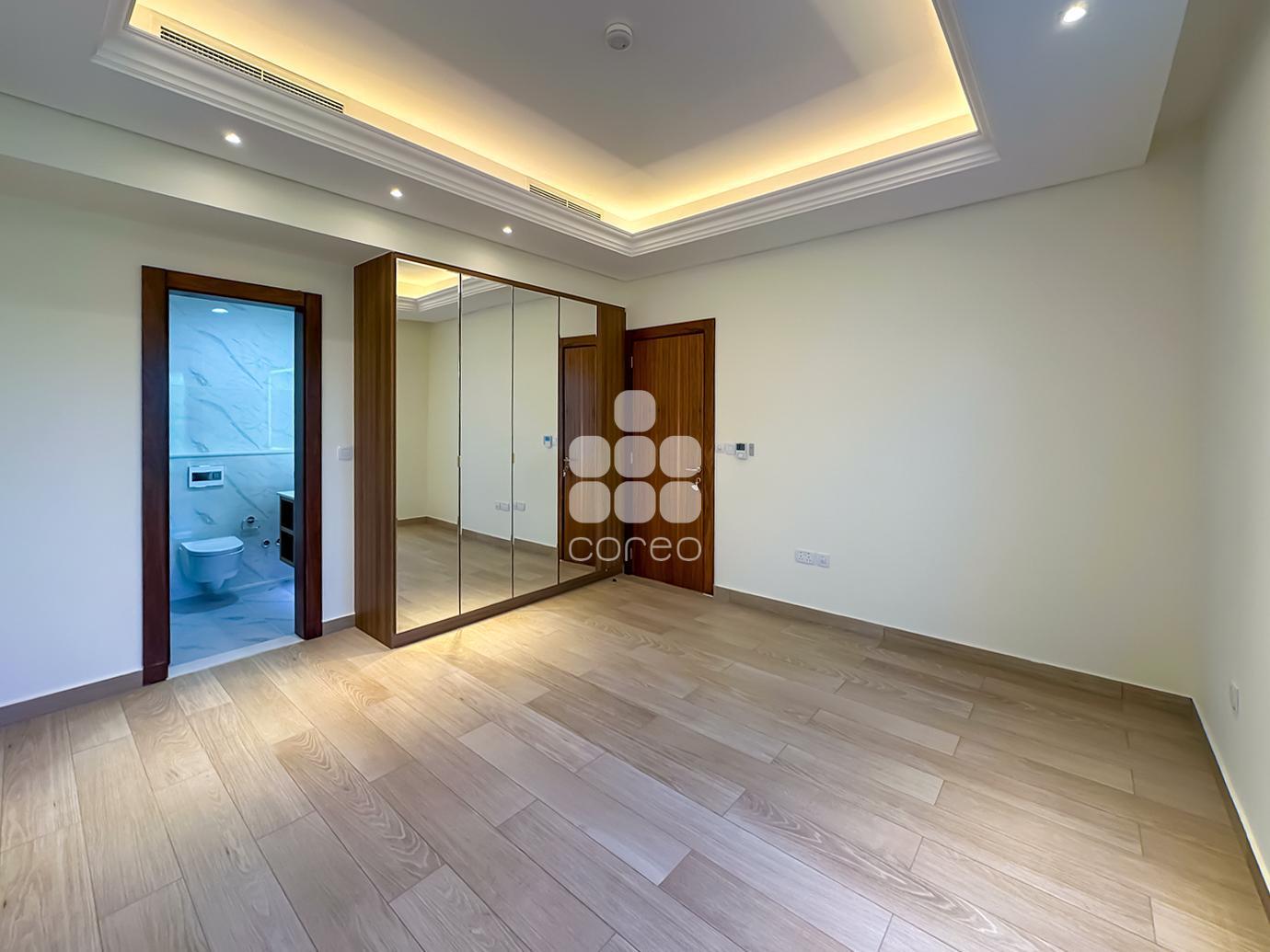 Image of property for rent sale in Qatar apartments villas offices