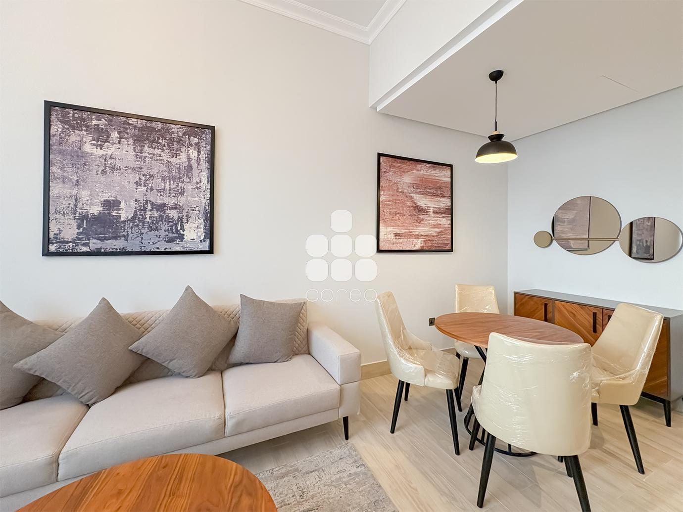 Image of property for rent sale in Qatar apartments villas offices