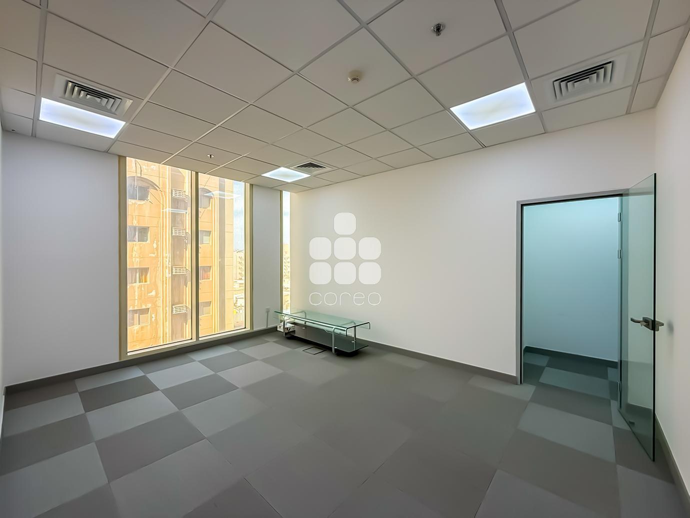 Image of property for rent sale in Qatar apartments villas offices