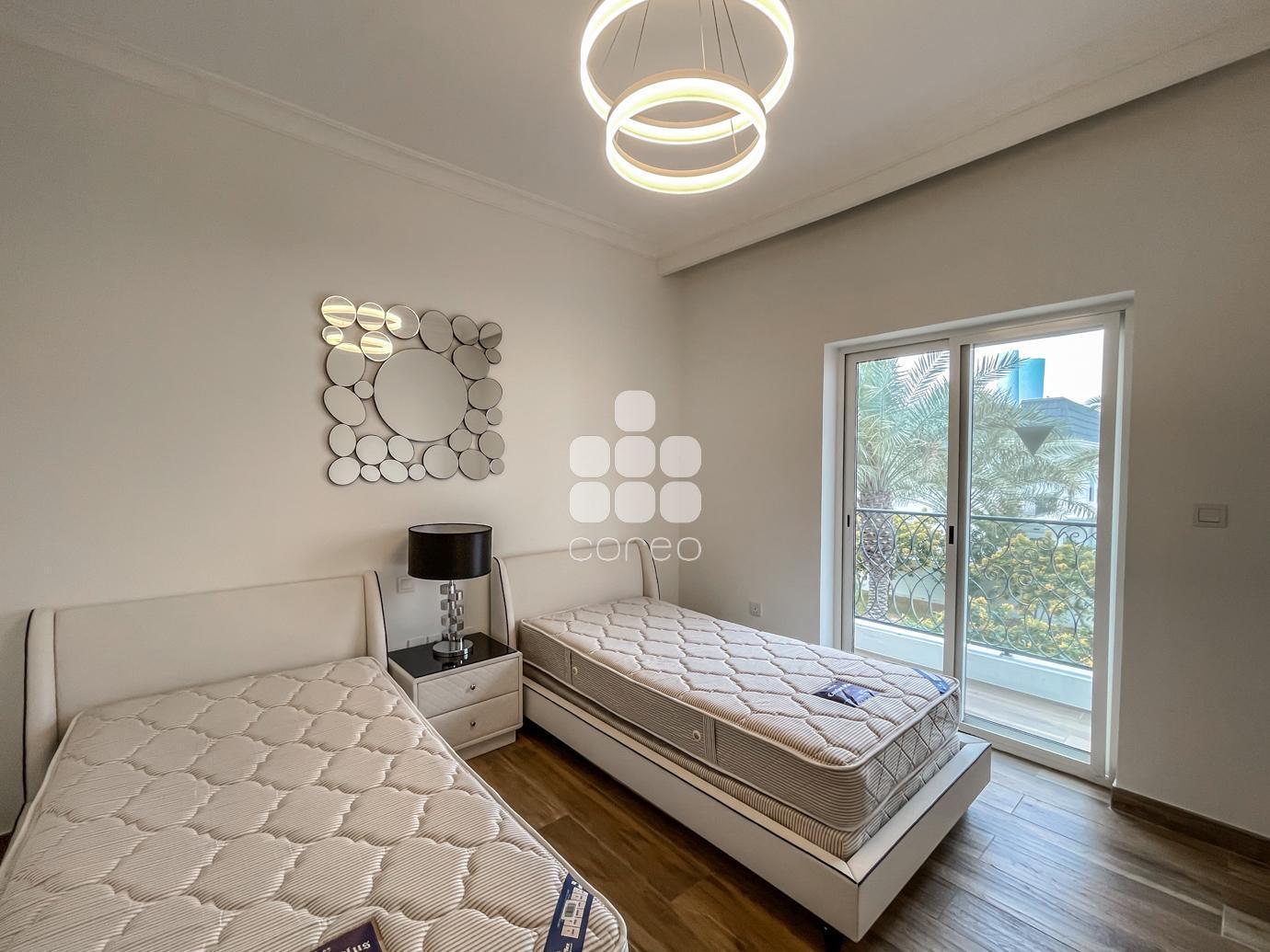 Image of property for rent sale in Qatar apartments villas offices