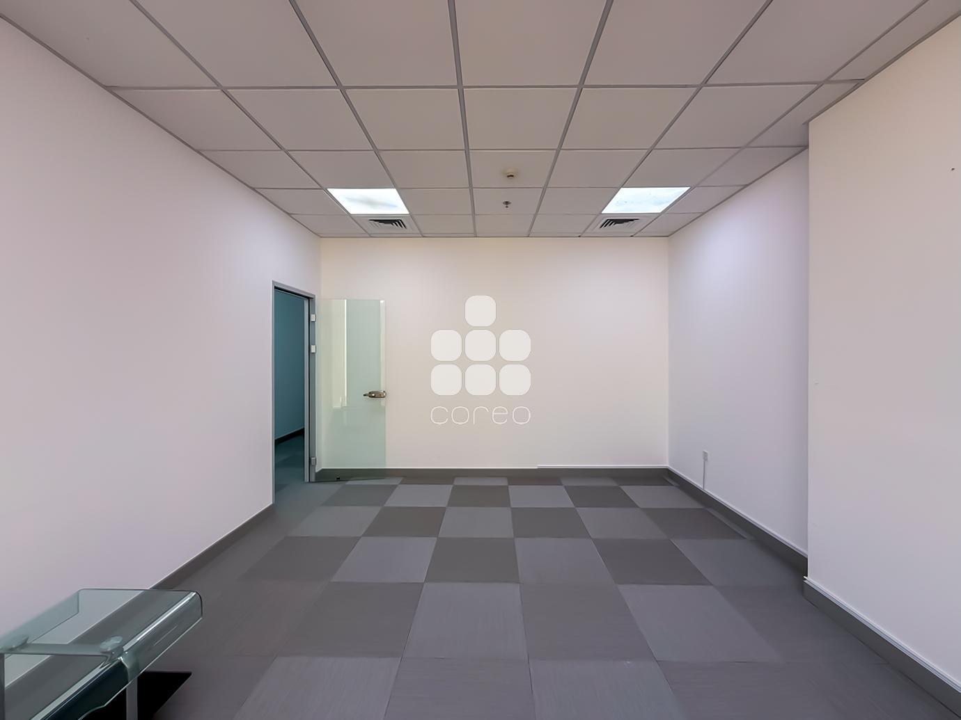 Image of property for rent sale in Qatar apartments villas offices