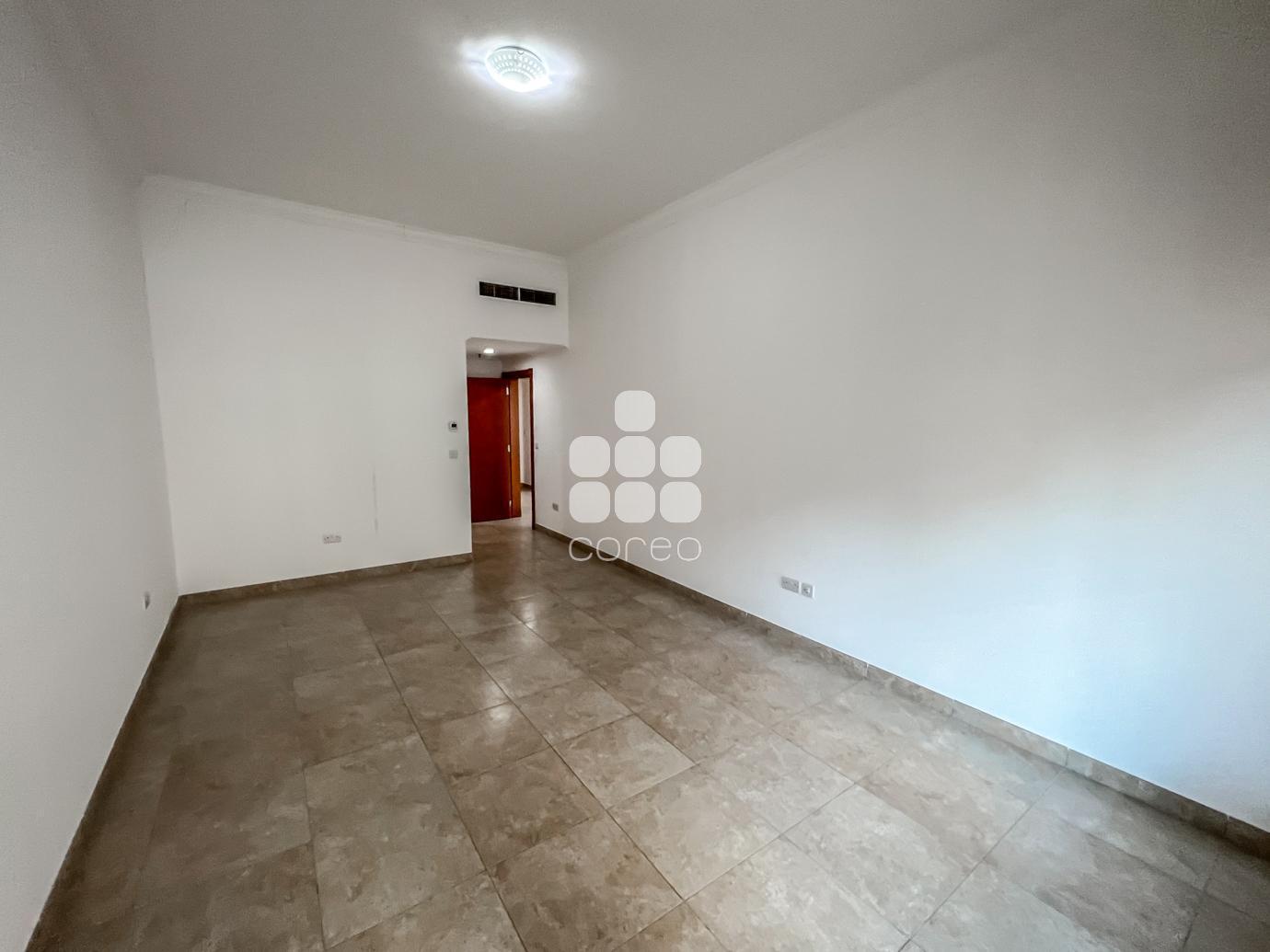 Image of property for rent sale in Qatar apartments villas offices
