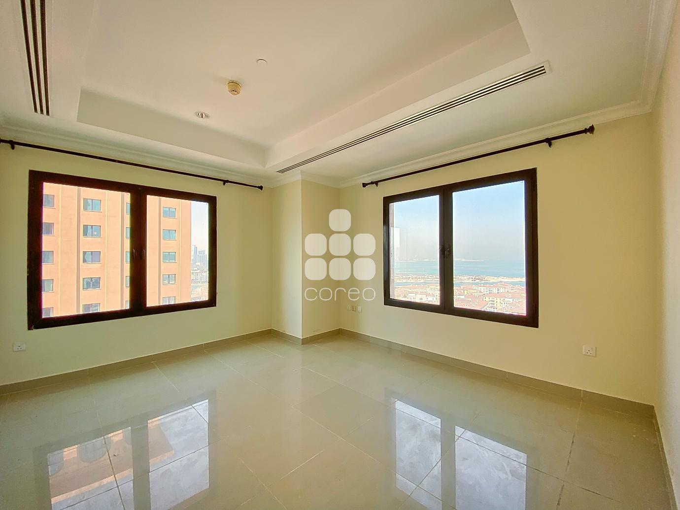 Image of property for rent sale in Qatar apartments villas offices
