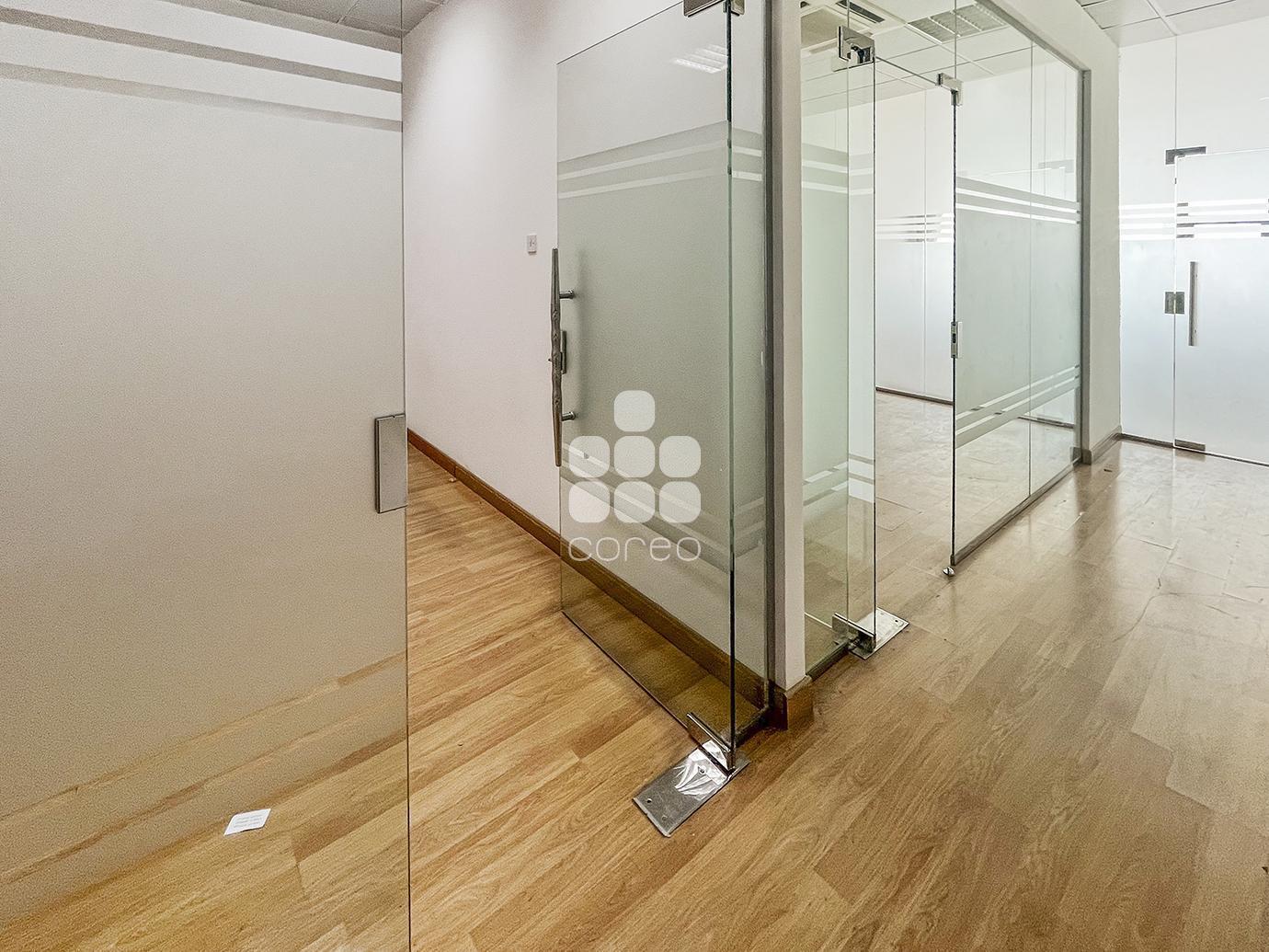 Image of property for rent sale in Qatar apartments villas offices